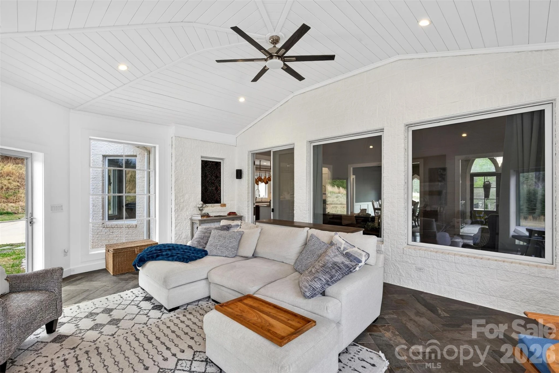 300 Springhill Drive - Photo 22