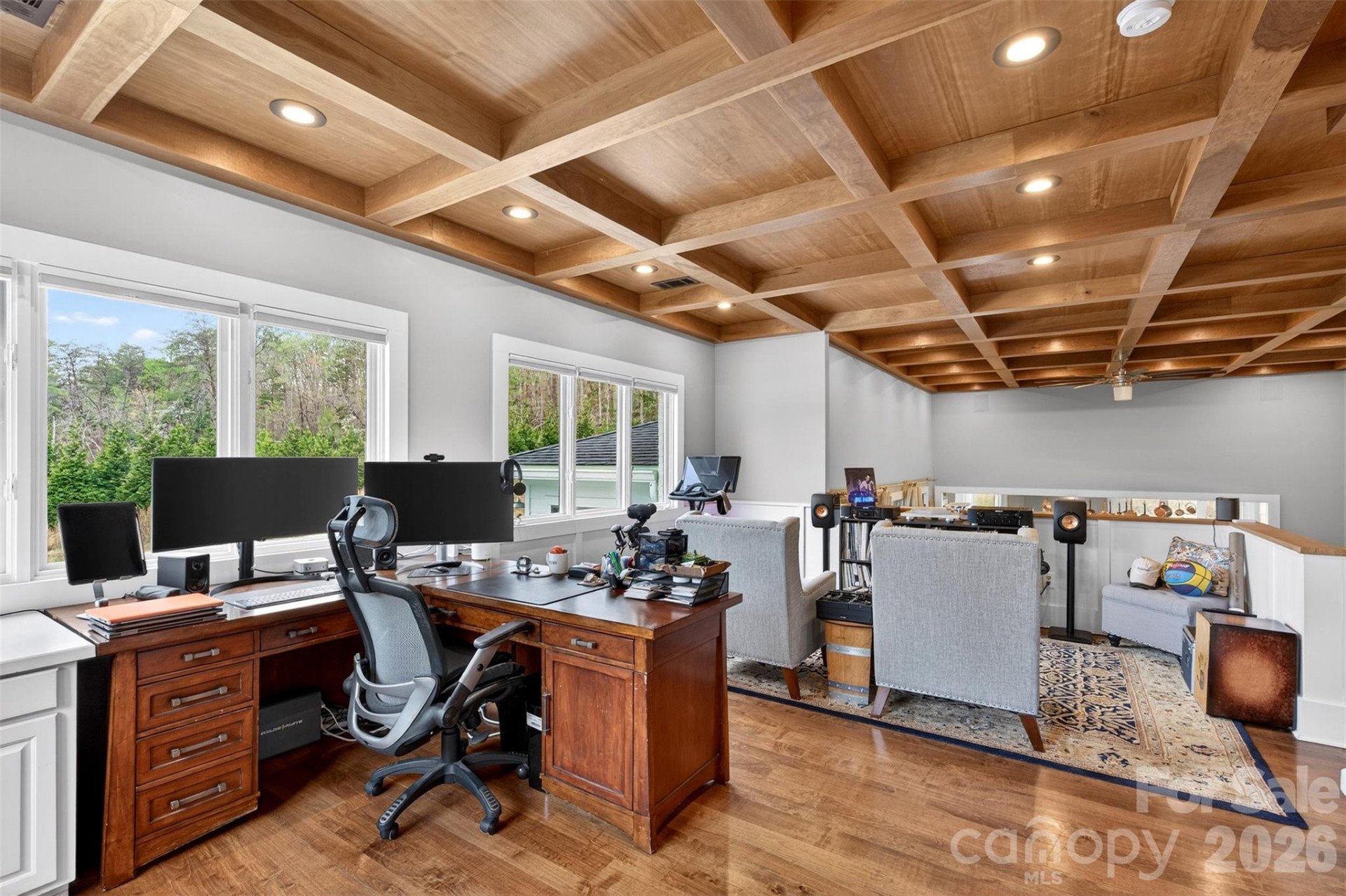 300 Springhill Drive - Photo 25