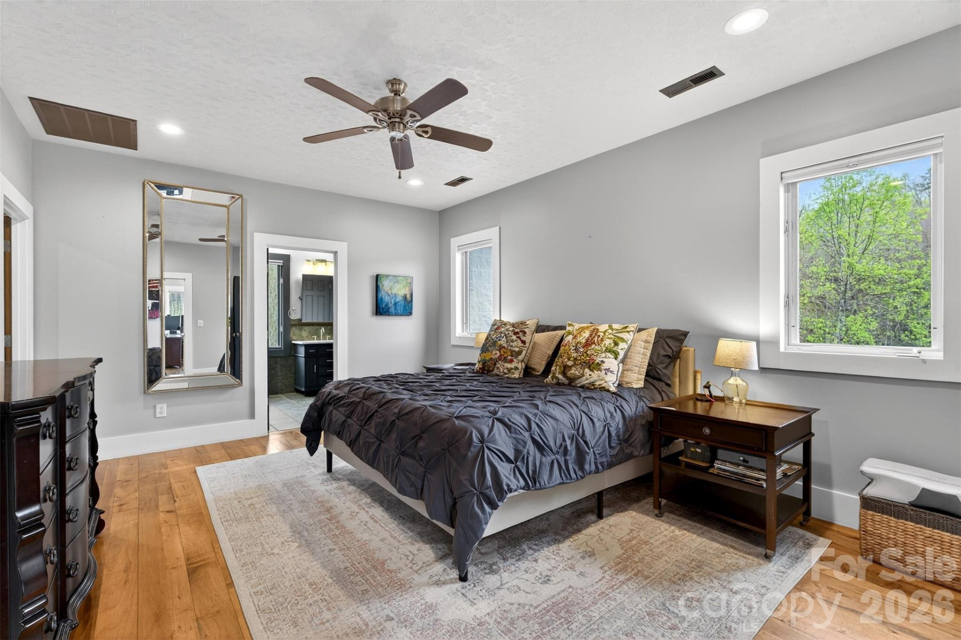 300 Springhill Drive - Photo 26