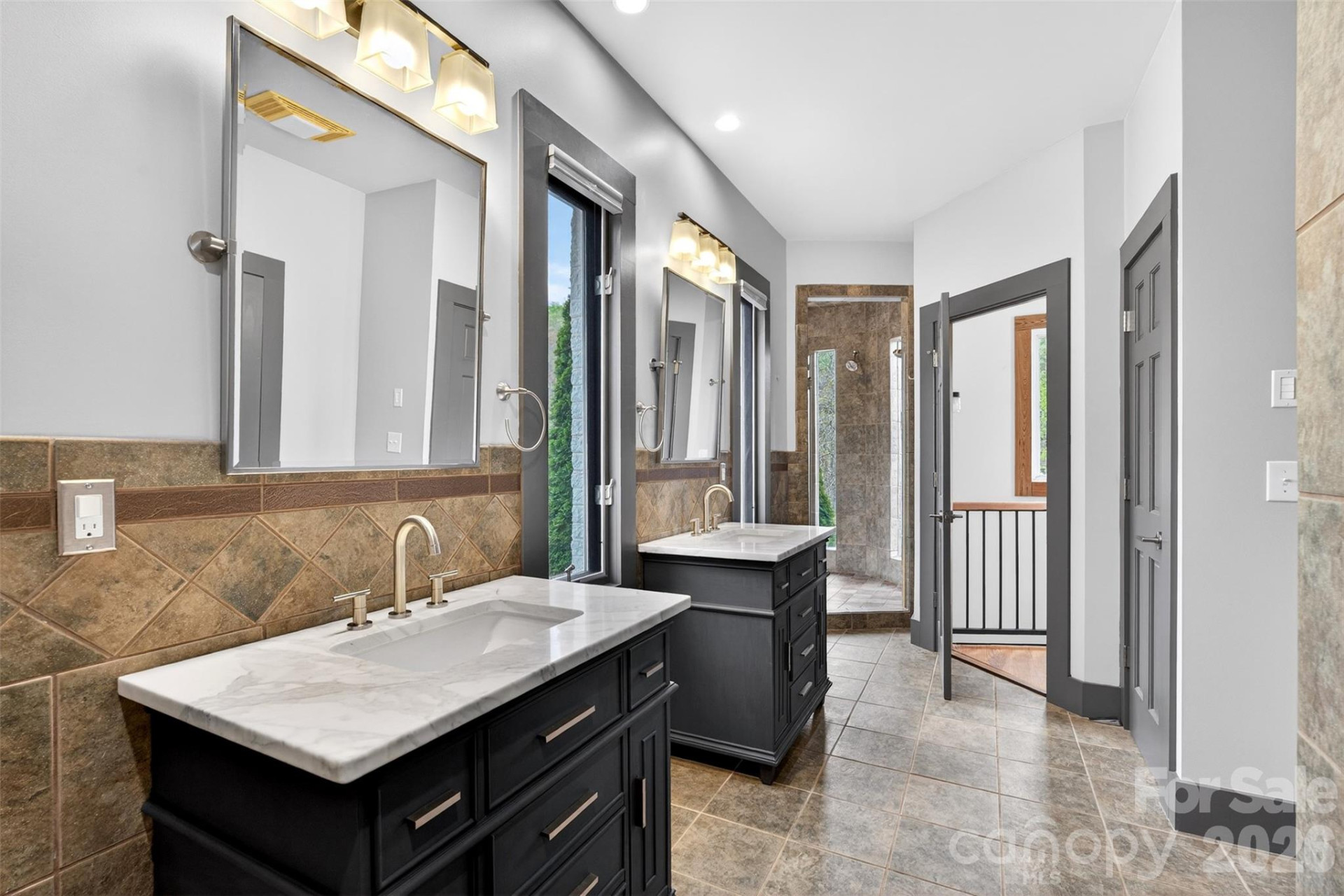 300 Springhill Drive - Photo 28