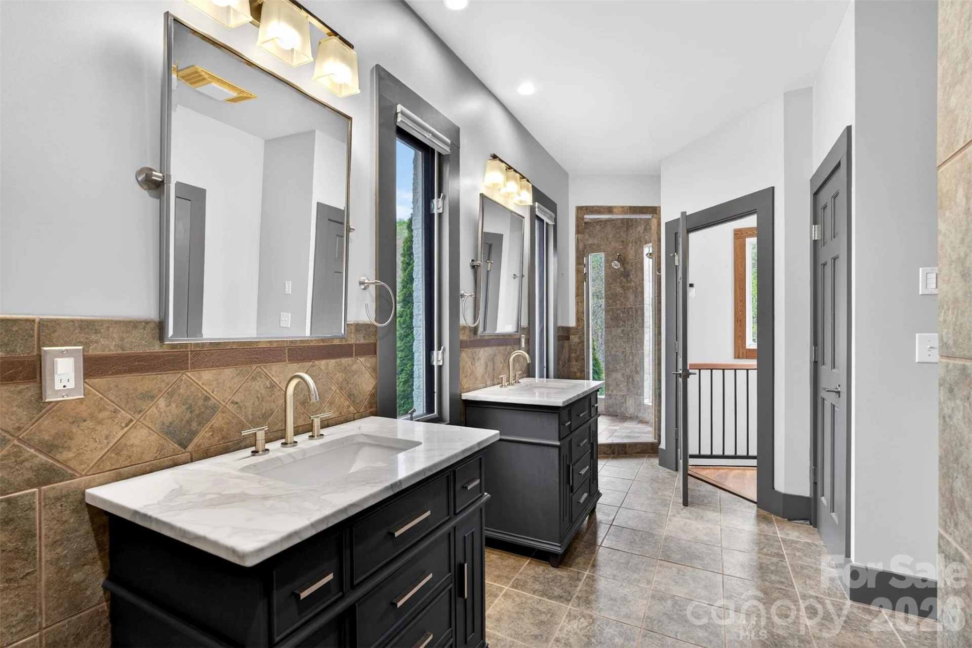 300 Springhill Drive - Photo 28