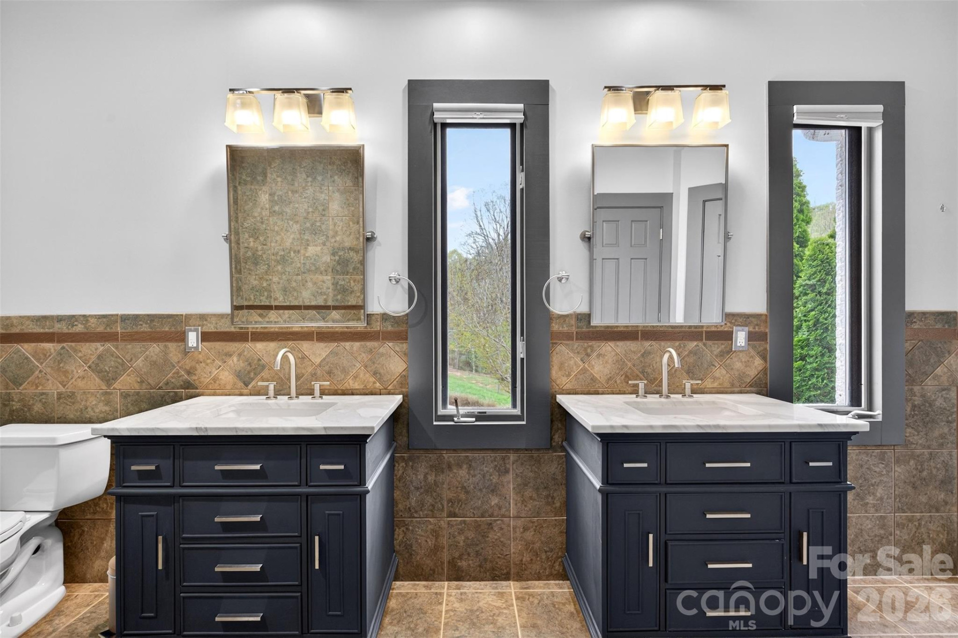 300 Springhill Drive - Photo 30