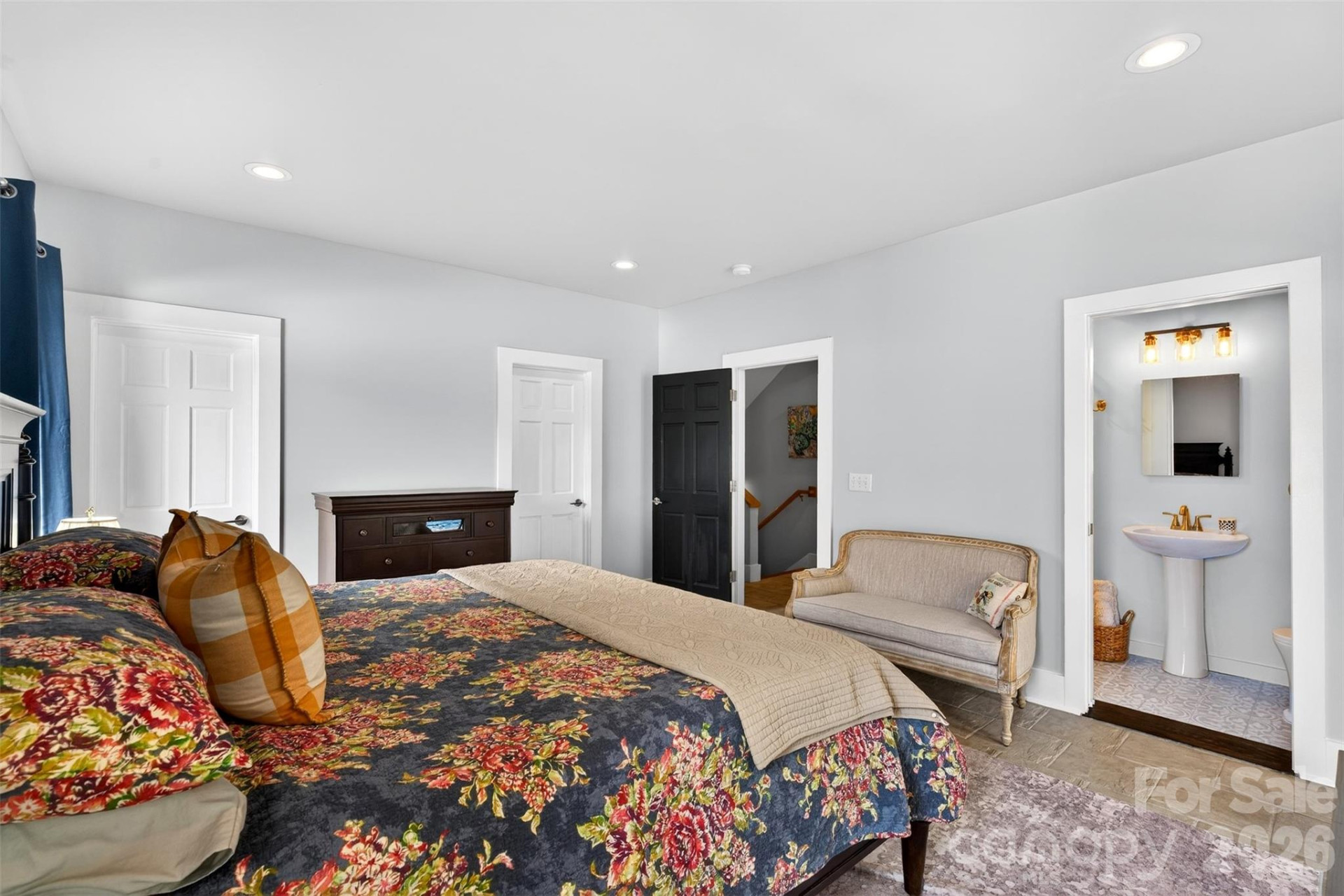 300 Springhill Drive - Photo 33