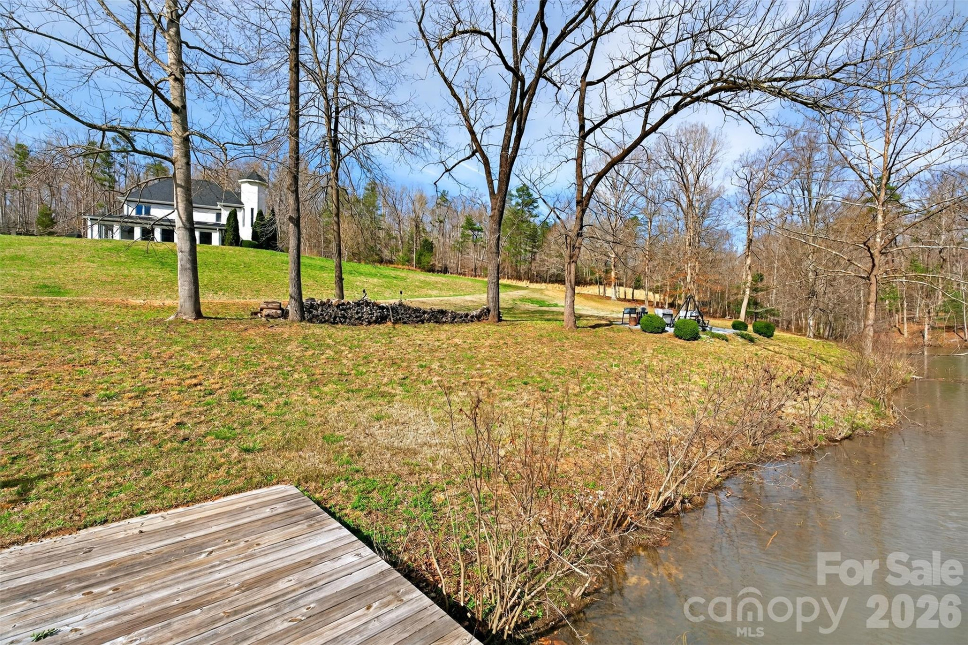 300 Springhill Drive - Photo 42