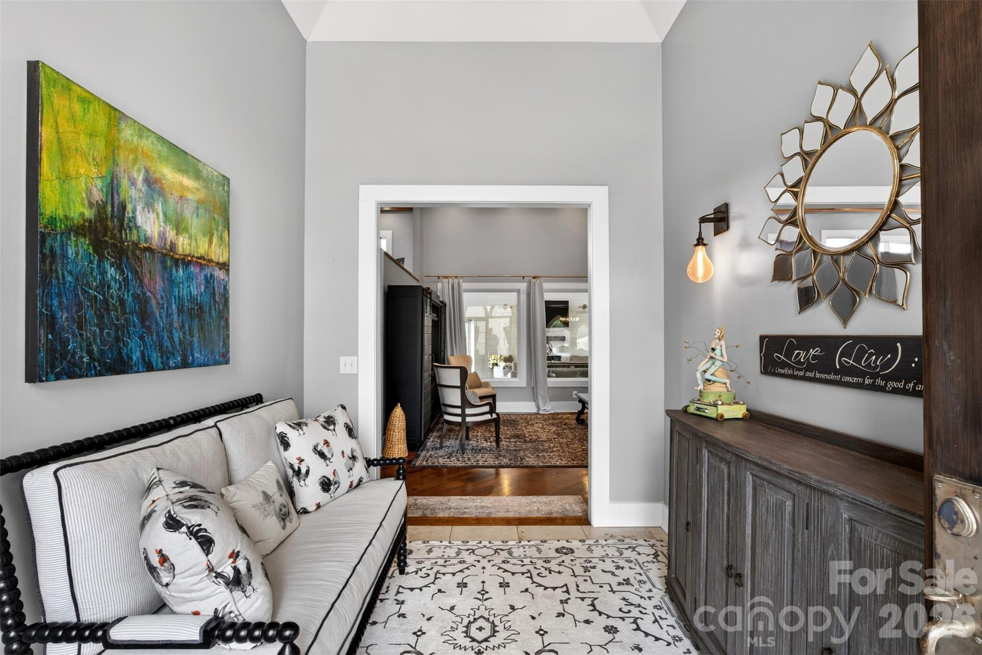 300 Springhill Drive - Photo 8