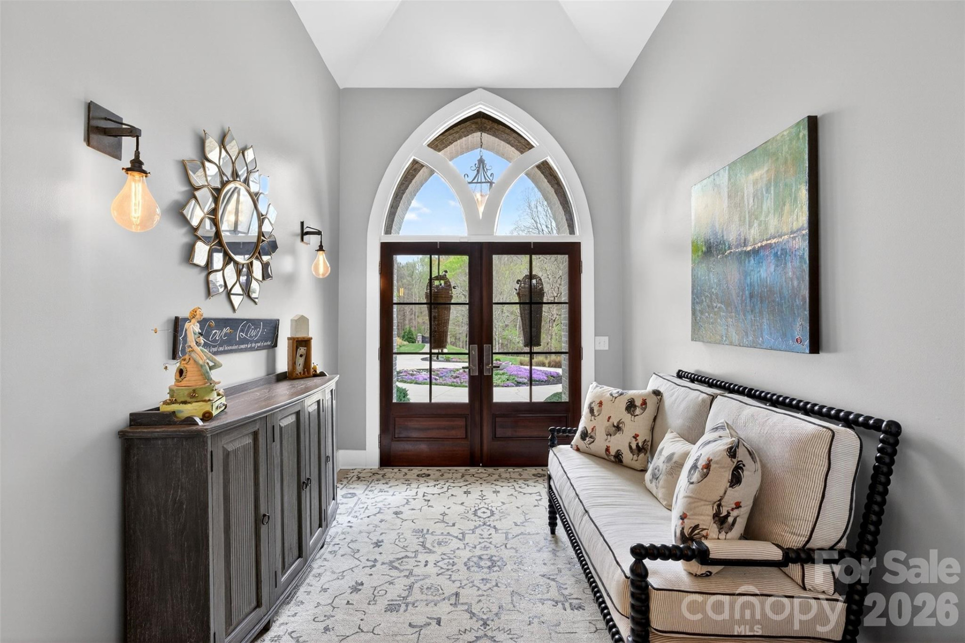 300 Springhill Drive - Photo 9