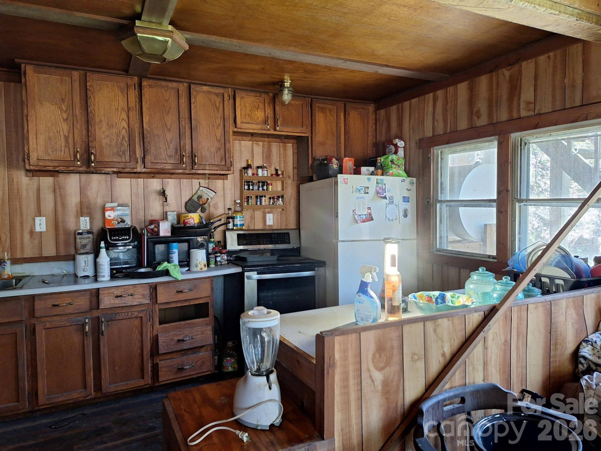 14084 US 23 Highway - Photo 15