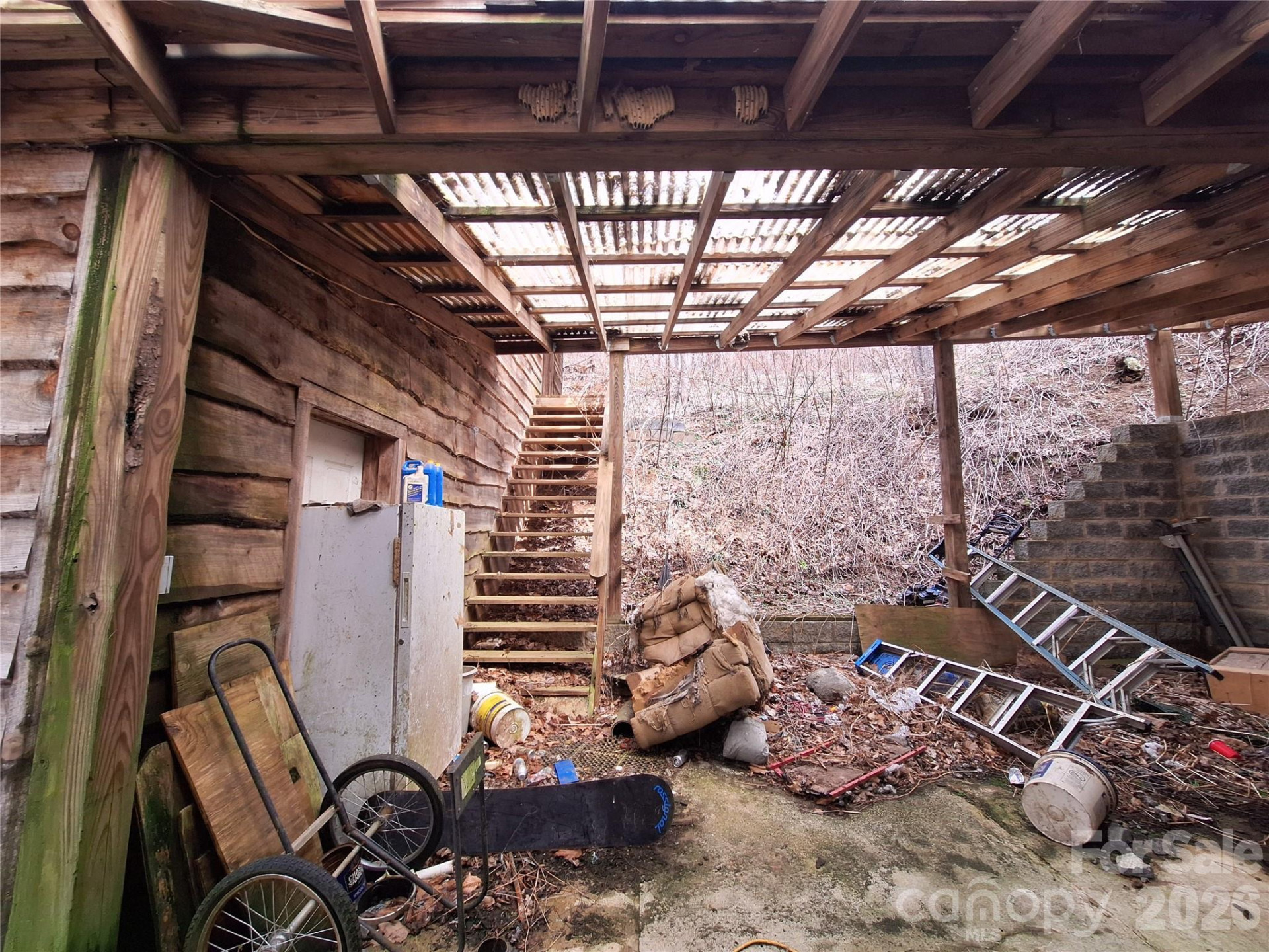 14084 US 23 Highway - Photo 3