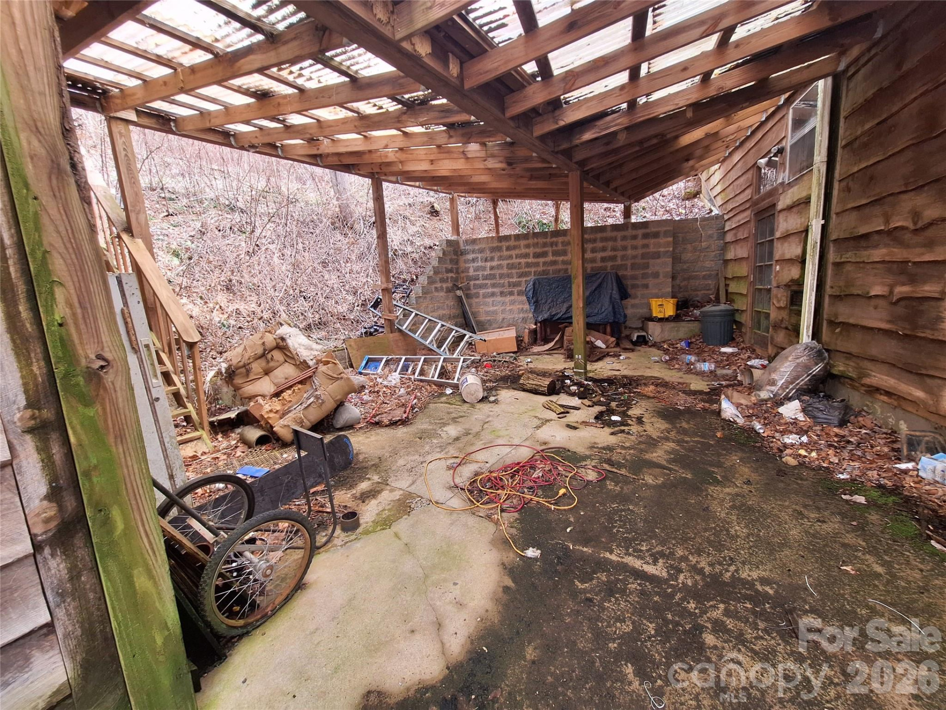 14084 US 23 Highway - Photo 4