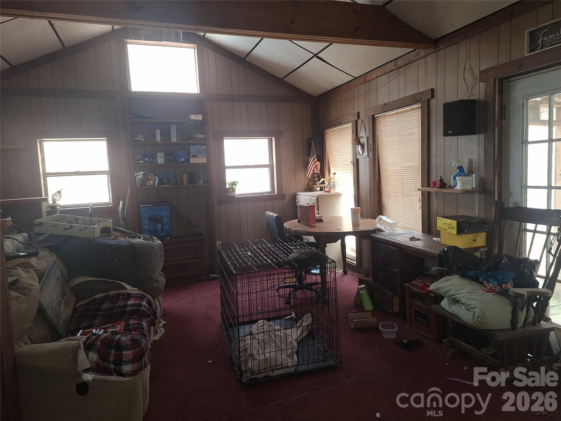 14084 US 23 Highway - Photo 5