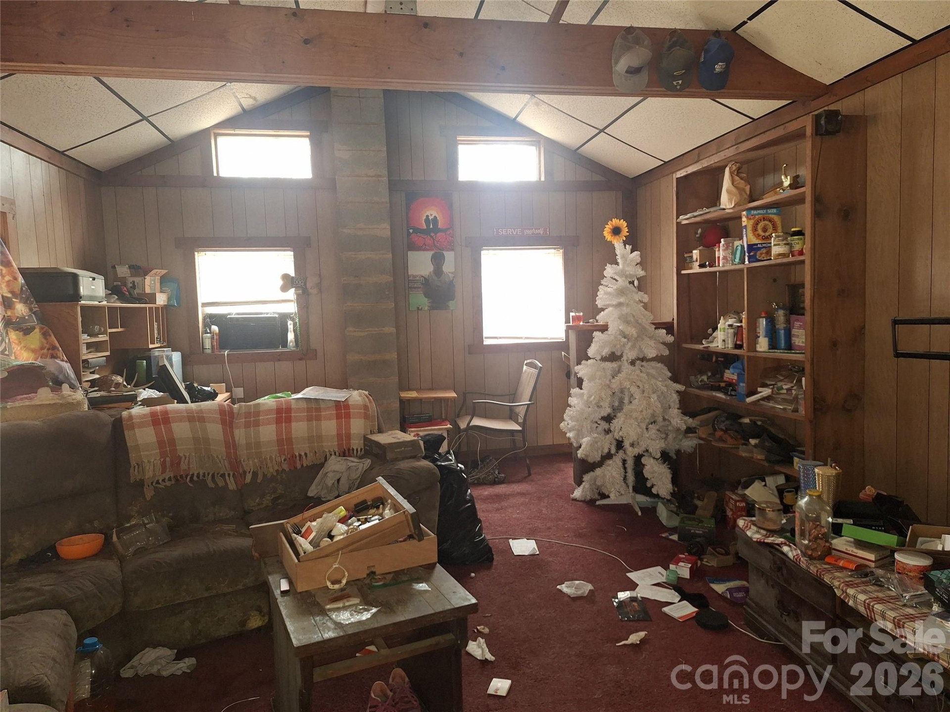 14084 US 23 Highway - Photo 6