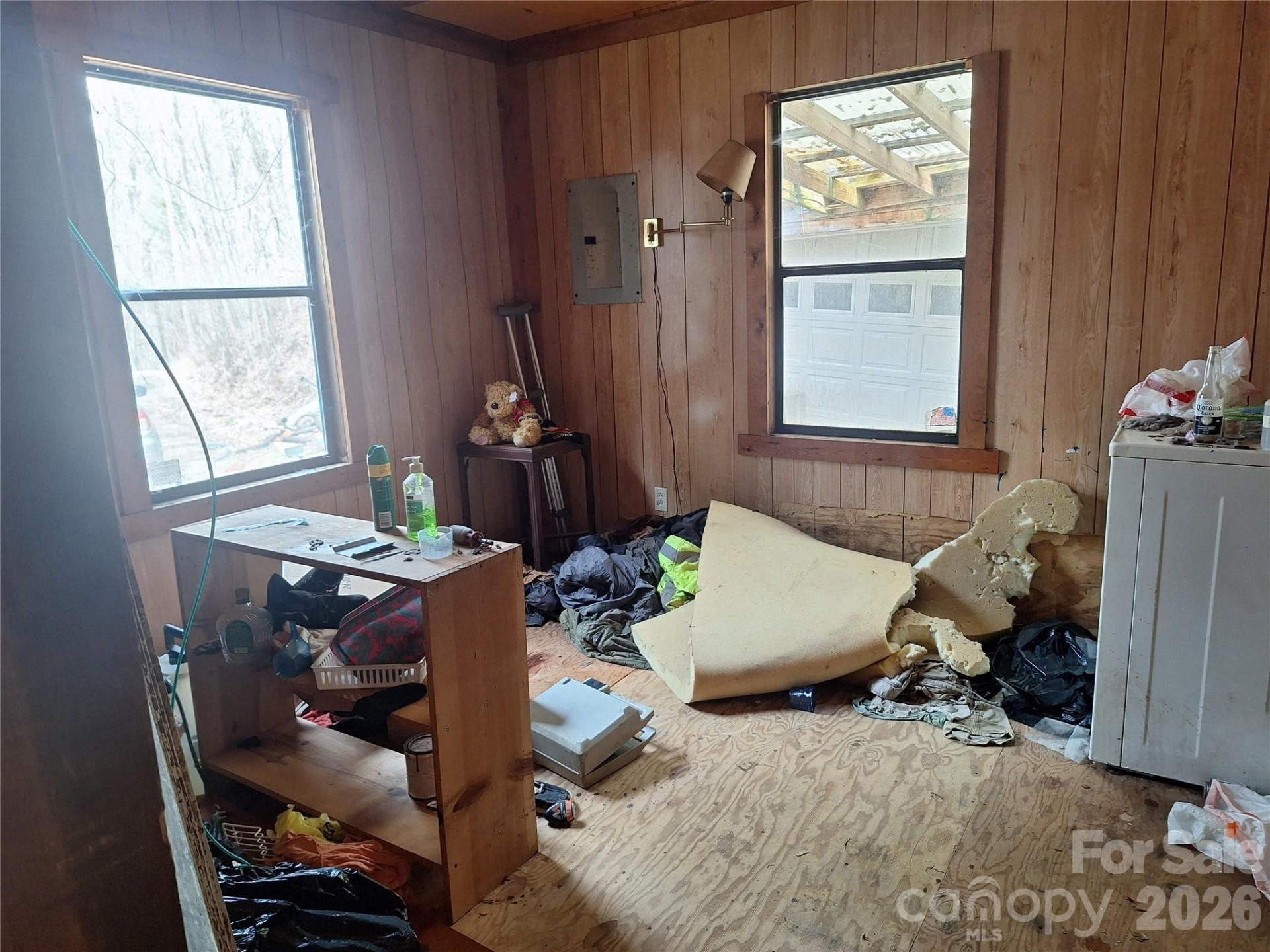 14084 US 23 Highway - Photo 7