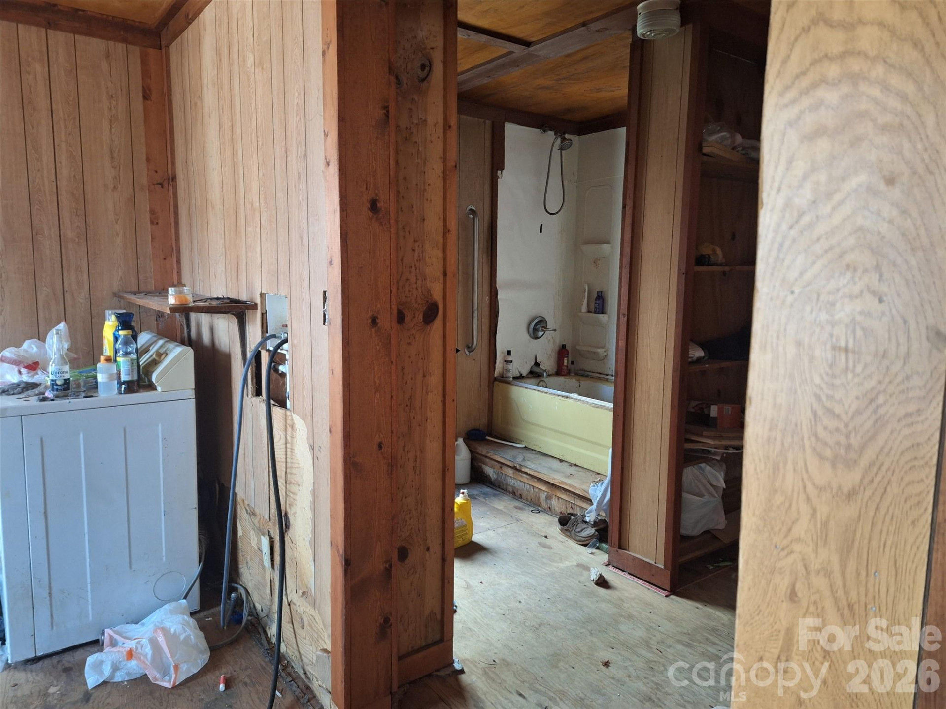 14084 US 23 Highway - Photo 8