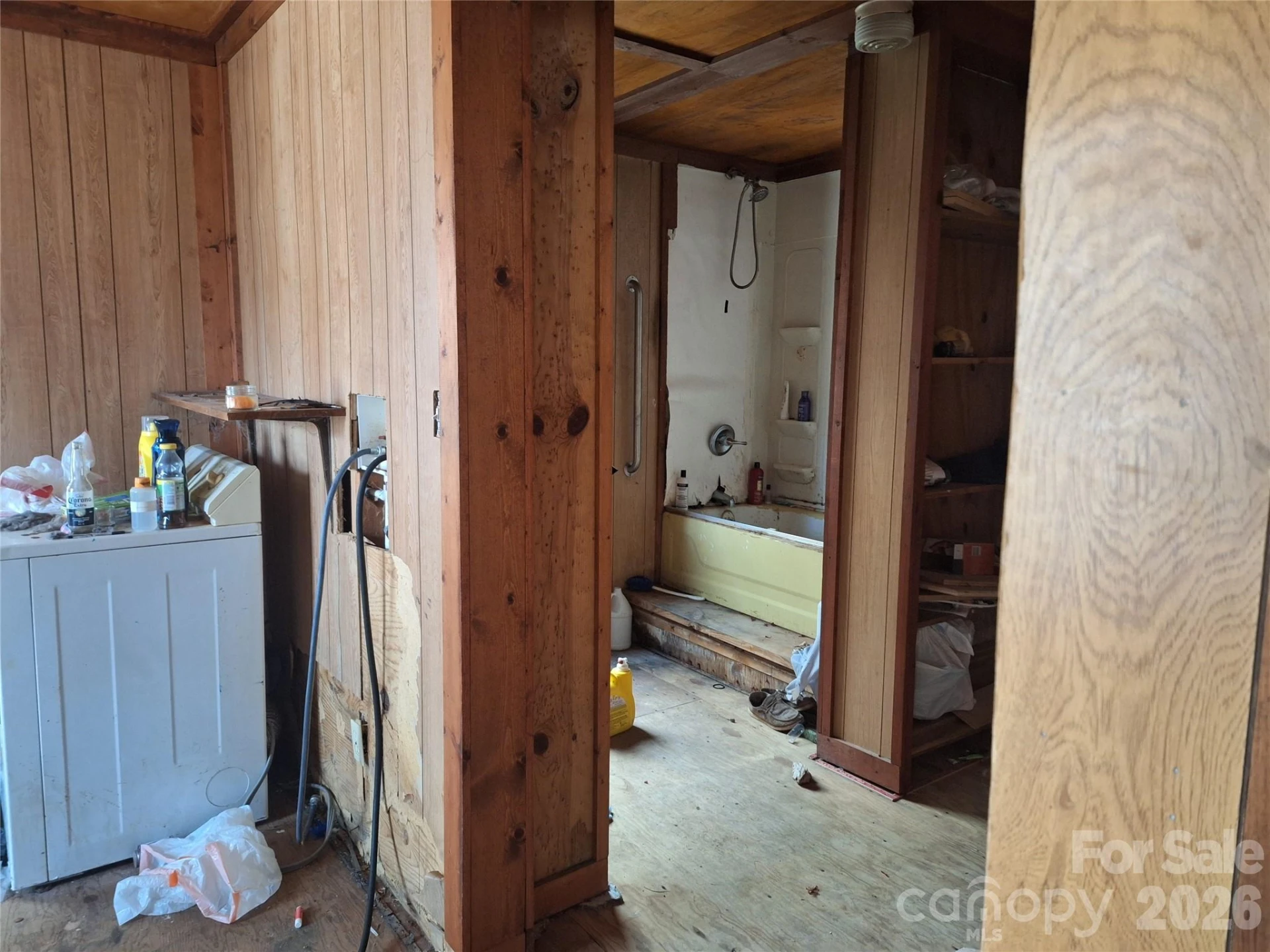 14084 US 23 Highway - Photo 10