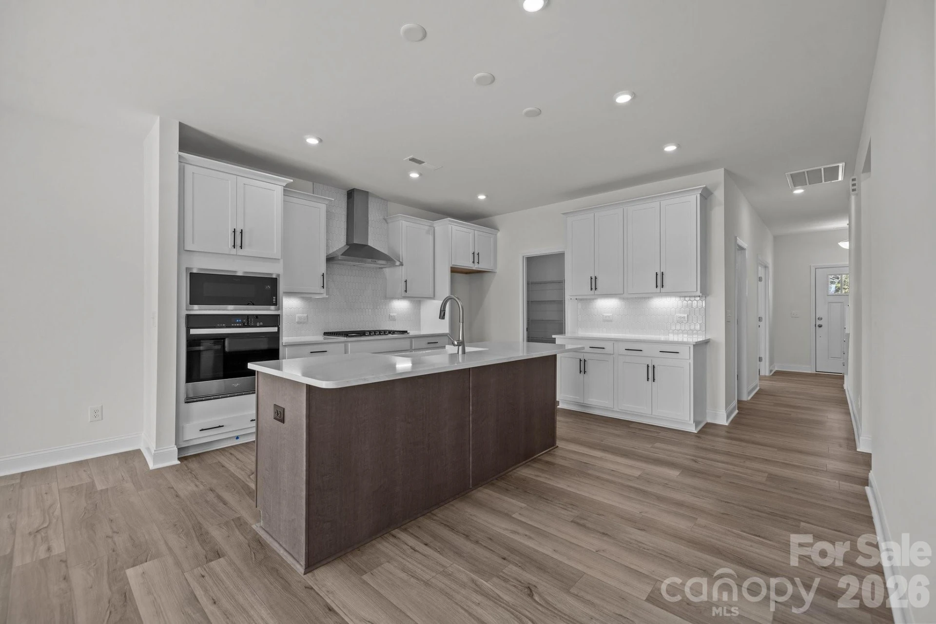 1256 Afton Lane #126 - Photo 12