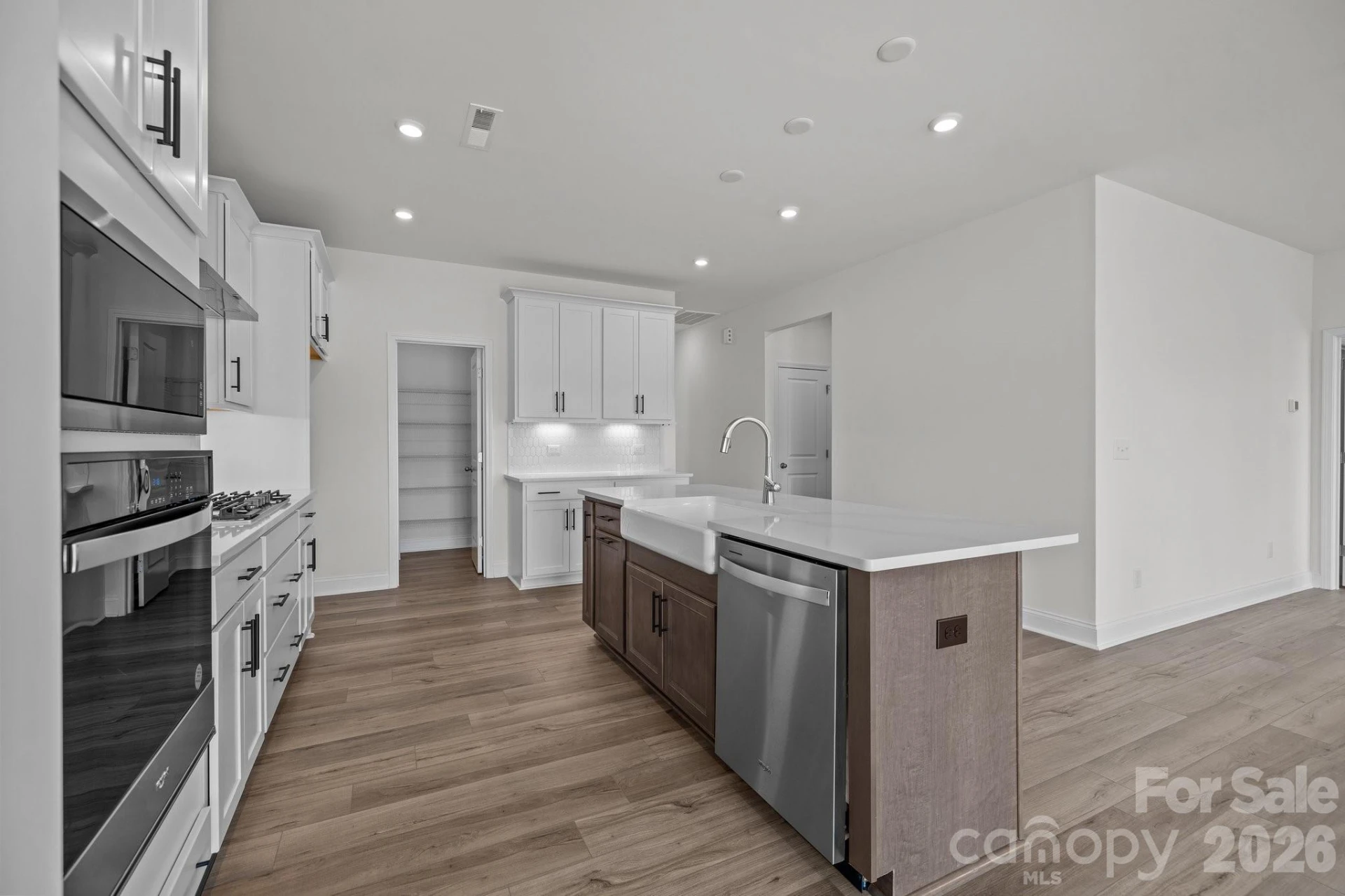1256 Afton Lane #126 - Photo 13