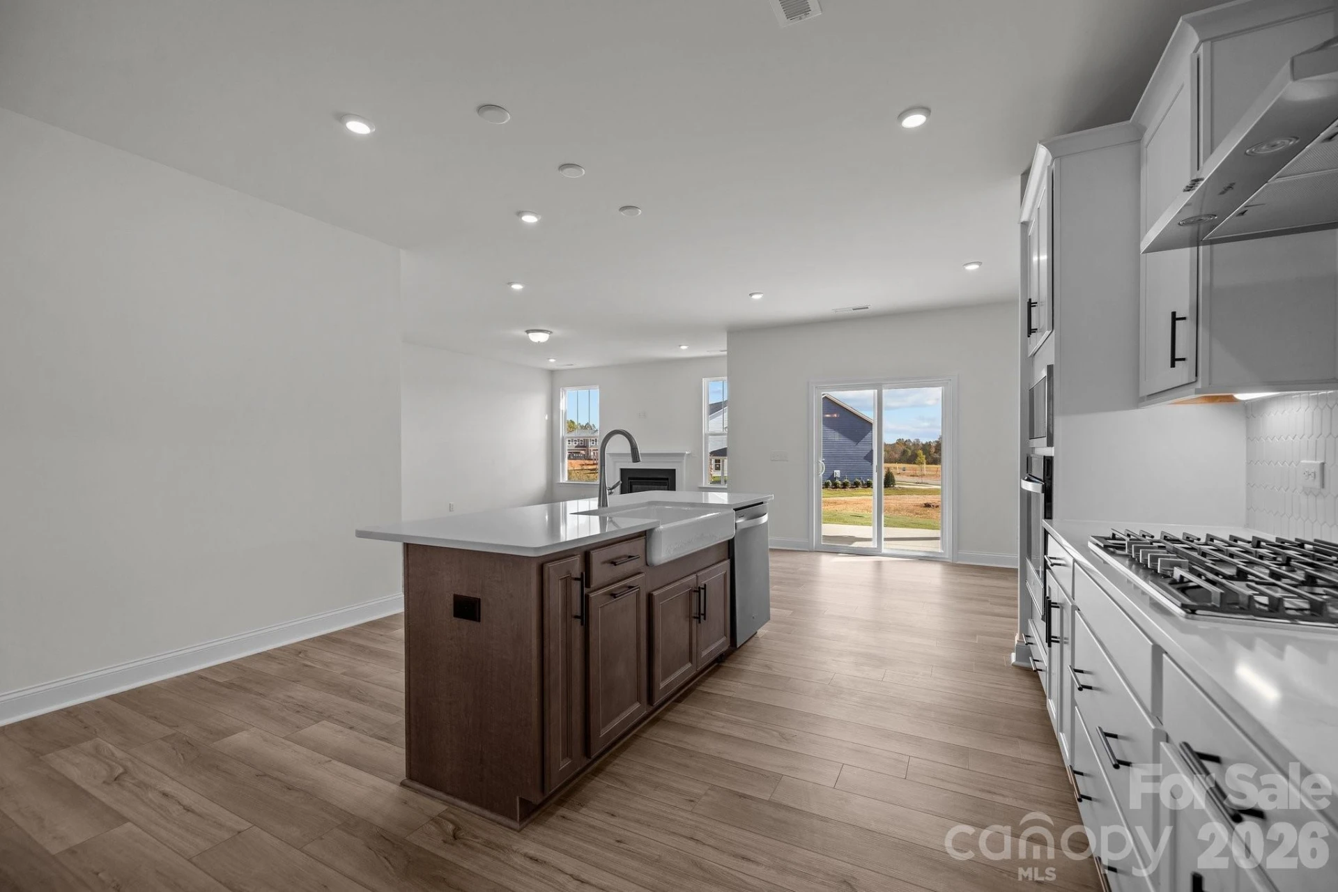 1256 Afton Lane #126 - Photo 14