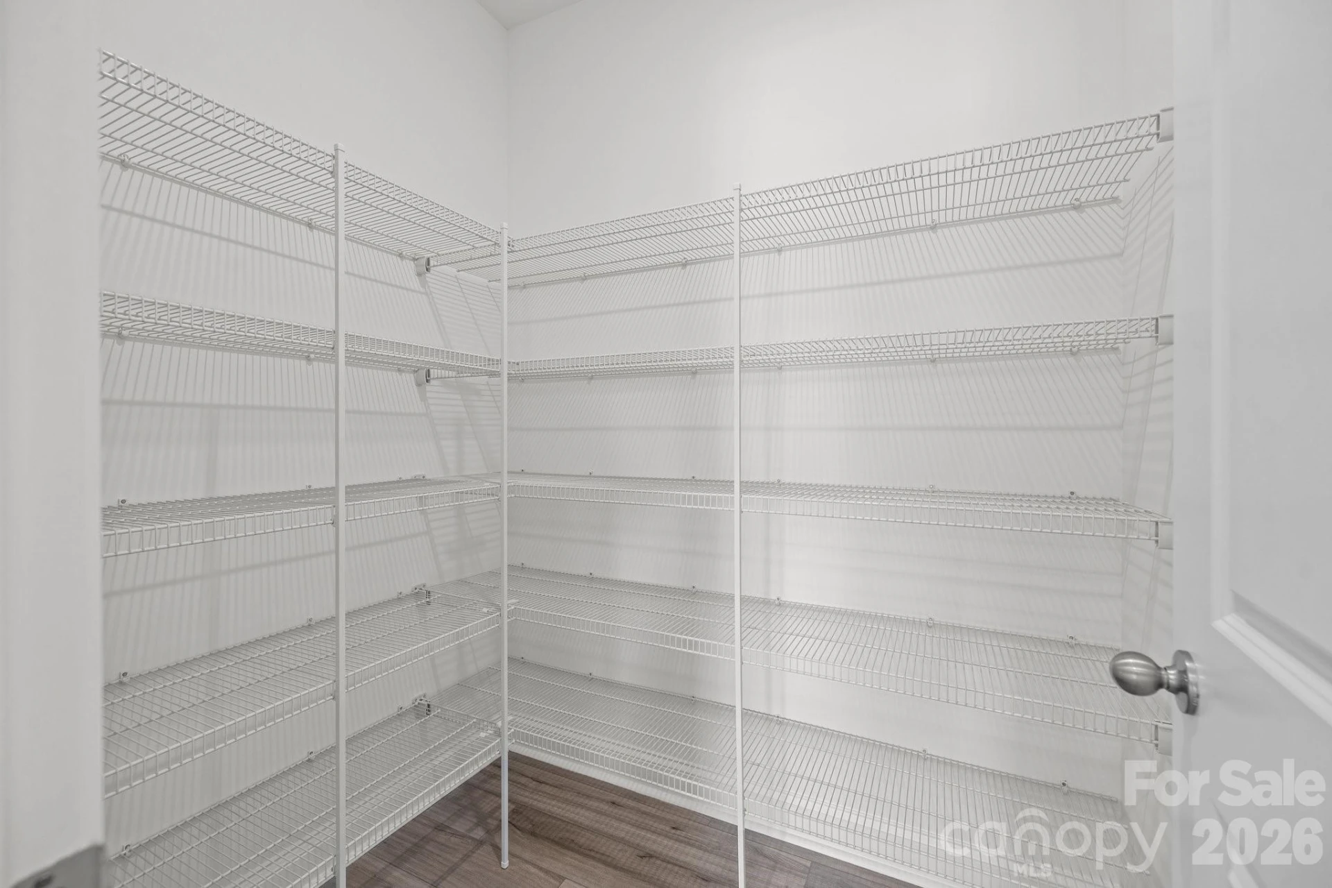 1256 Afton Lane #126 - Photo 15