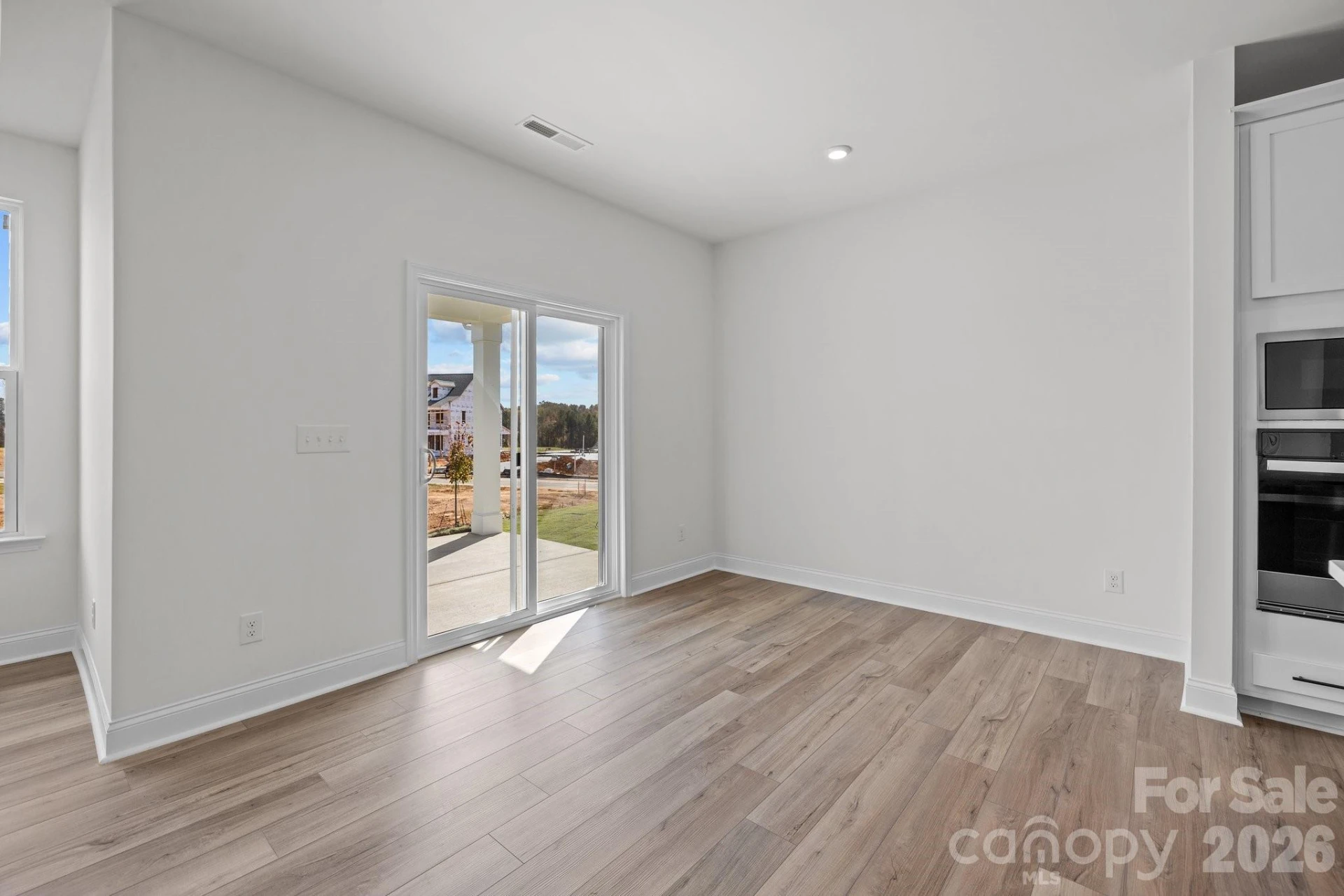 1256 Afton Lane #126 - Photo 16