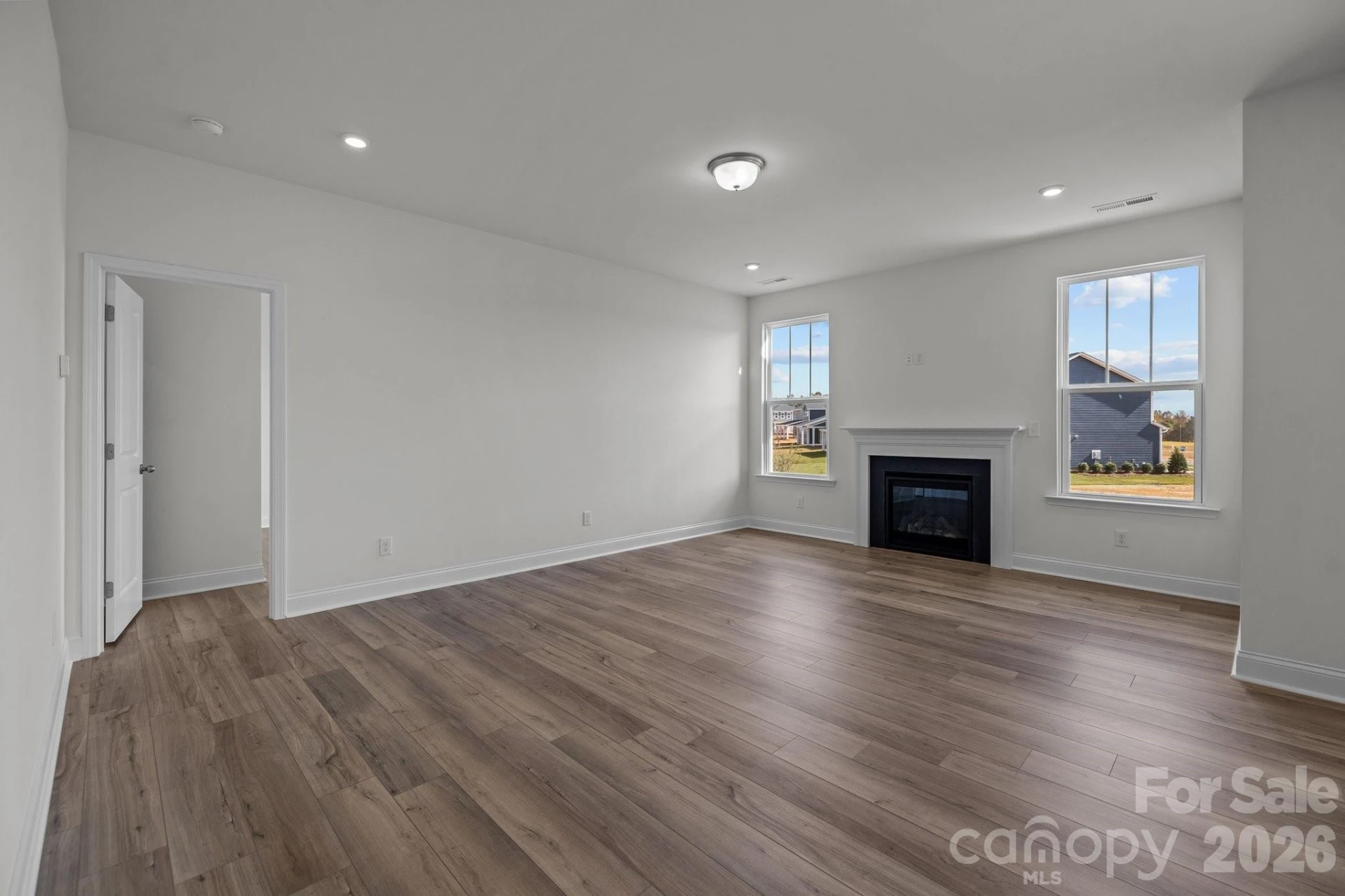 1256 Afton Lane #126 - Photo 17