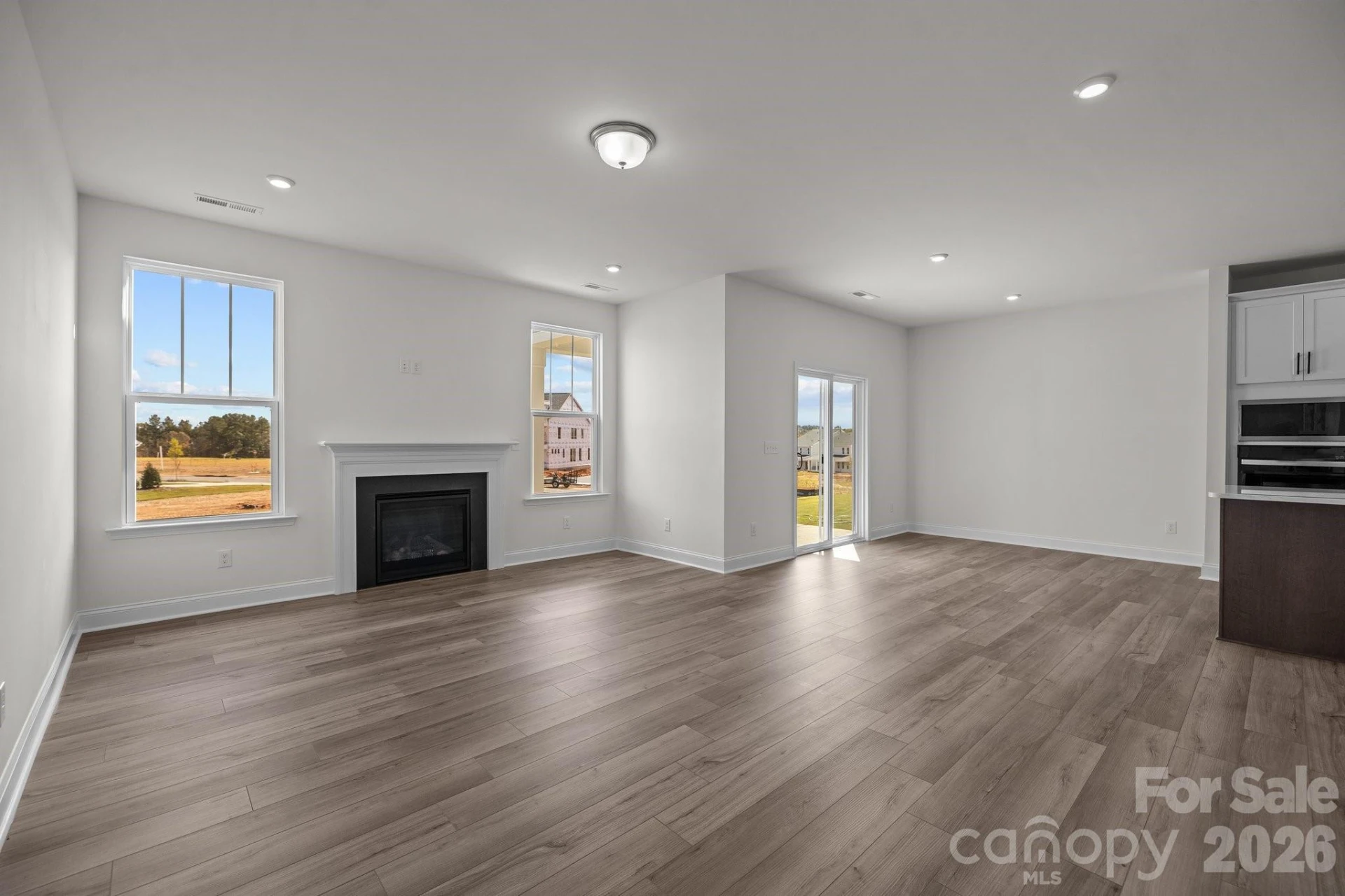 1256 Afton Lane #126 - Photo 18