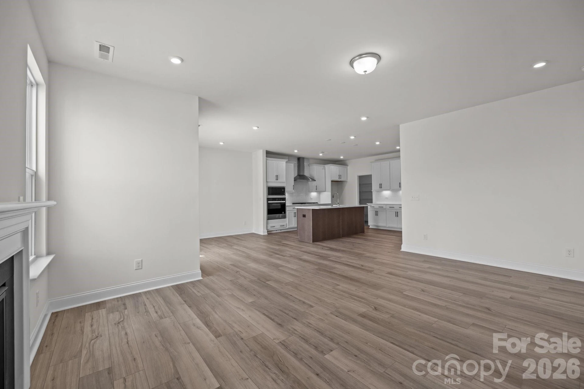 1256 Afton Lane #126 - Photo 19