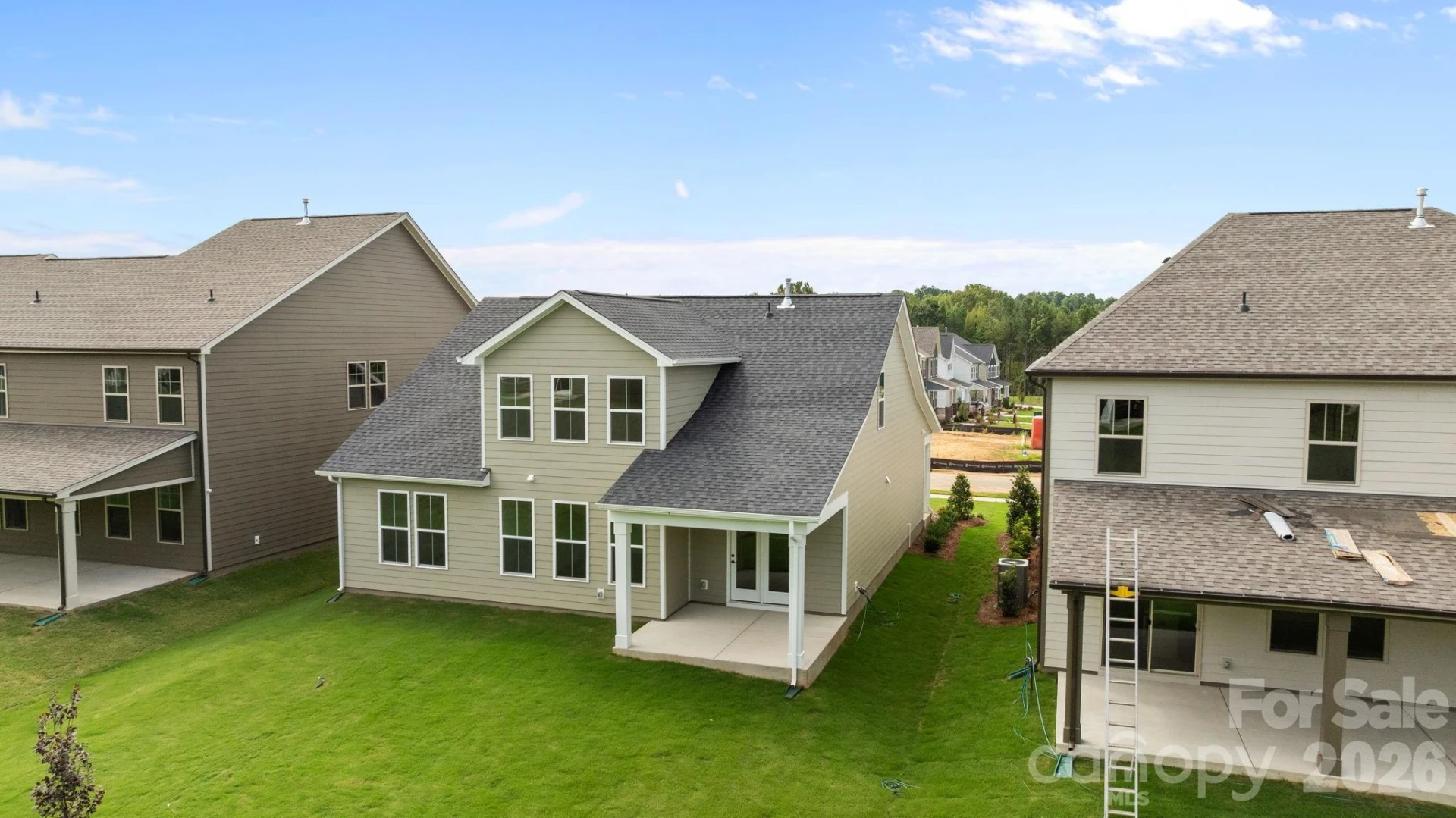 1256 Afton Lane #126 - Photo 20