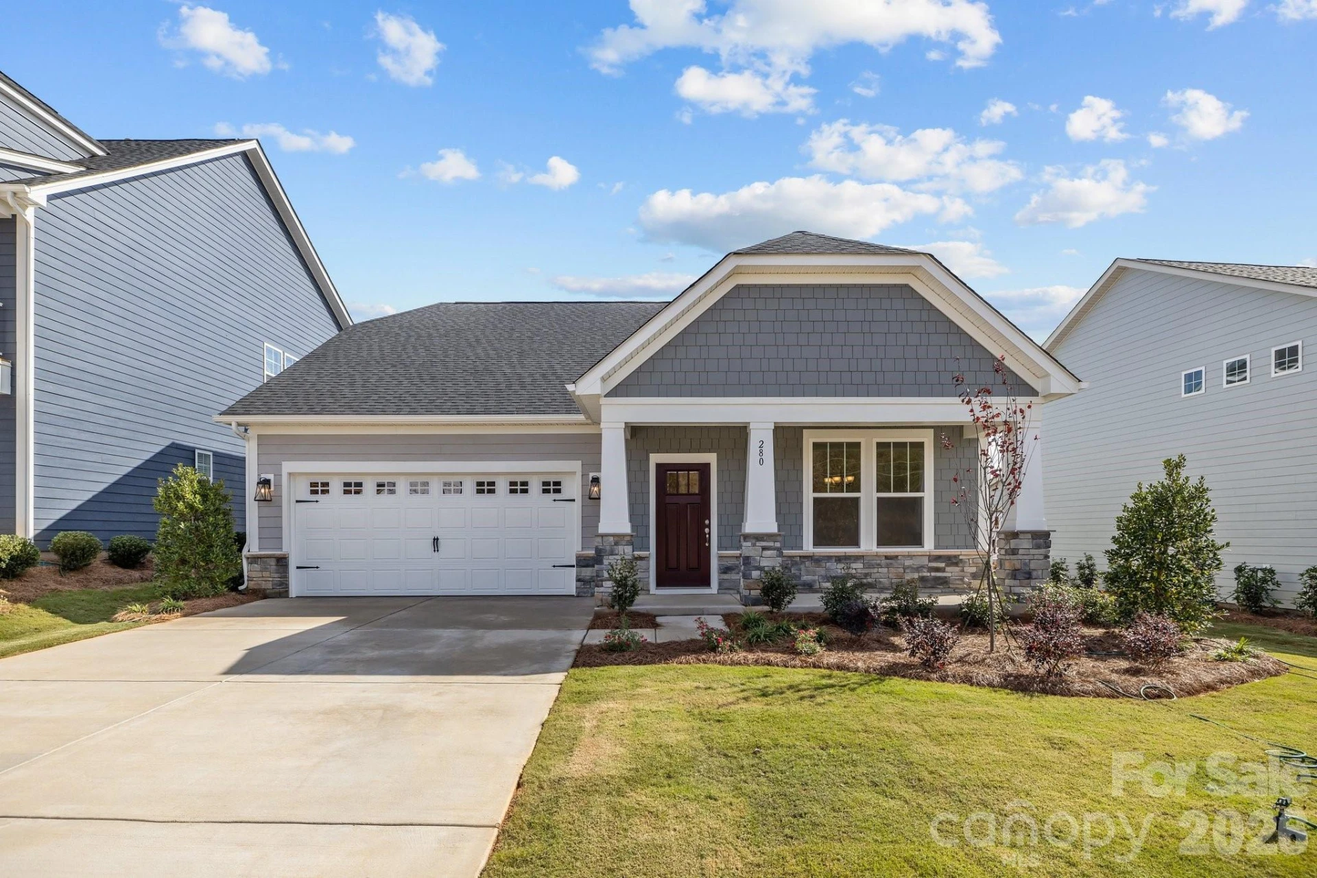 1256 Afton Lane #126 - Photo 3