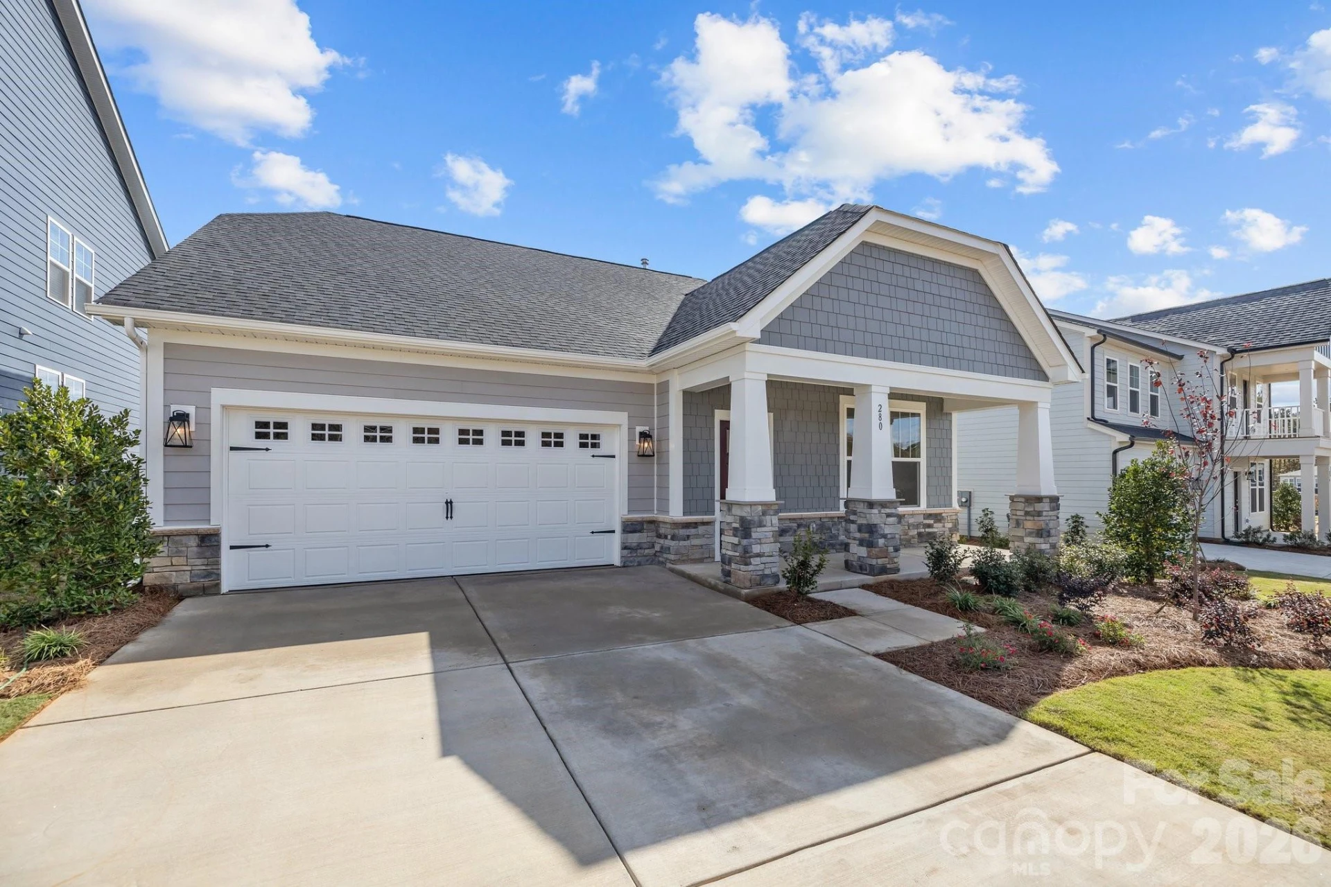 1256 Afton Lane #126 - Photo 4