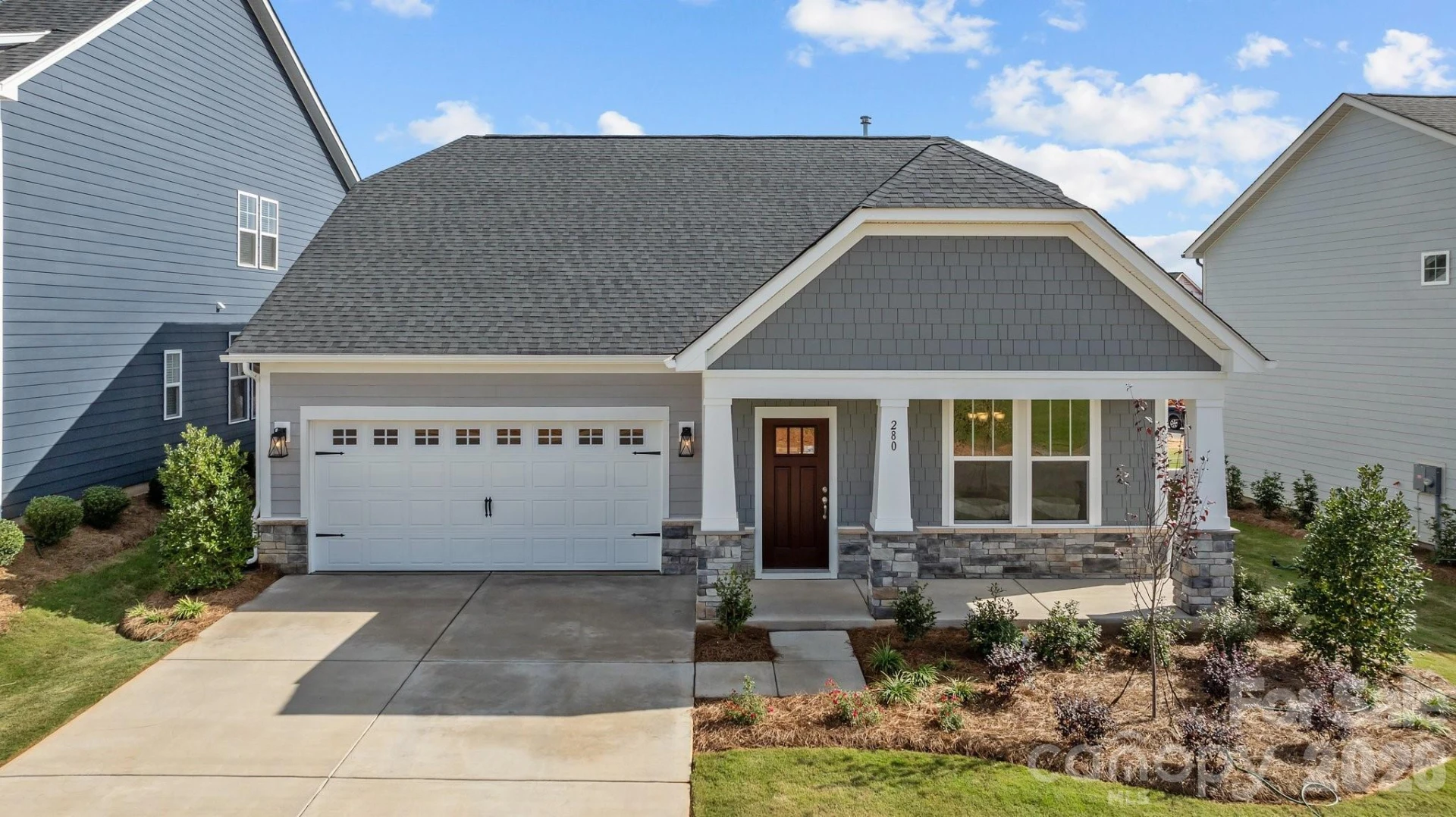 1256 Afton Lane #126 - Photo 5