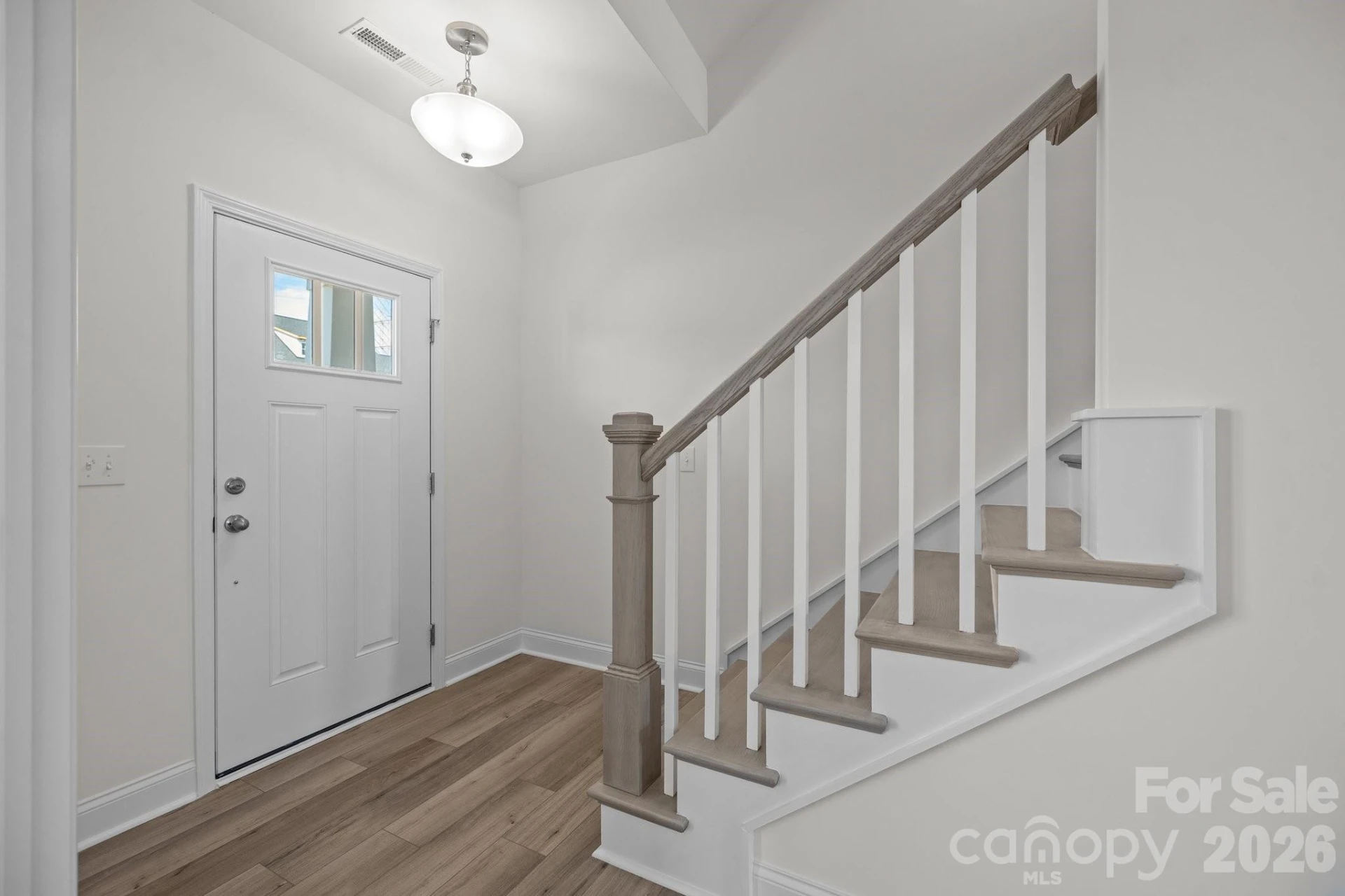 1256 Afton Lane #126 - Photo 6