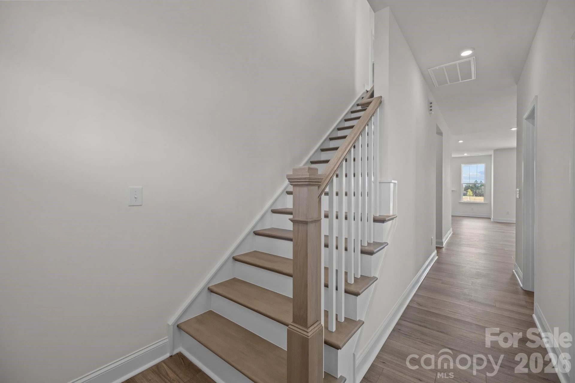 1256 Afton Lane #126 - Photo 7