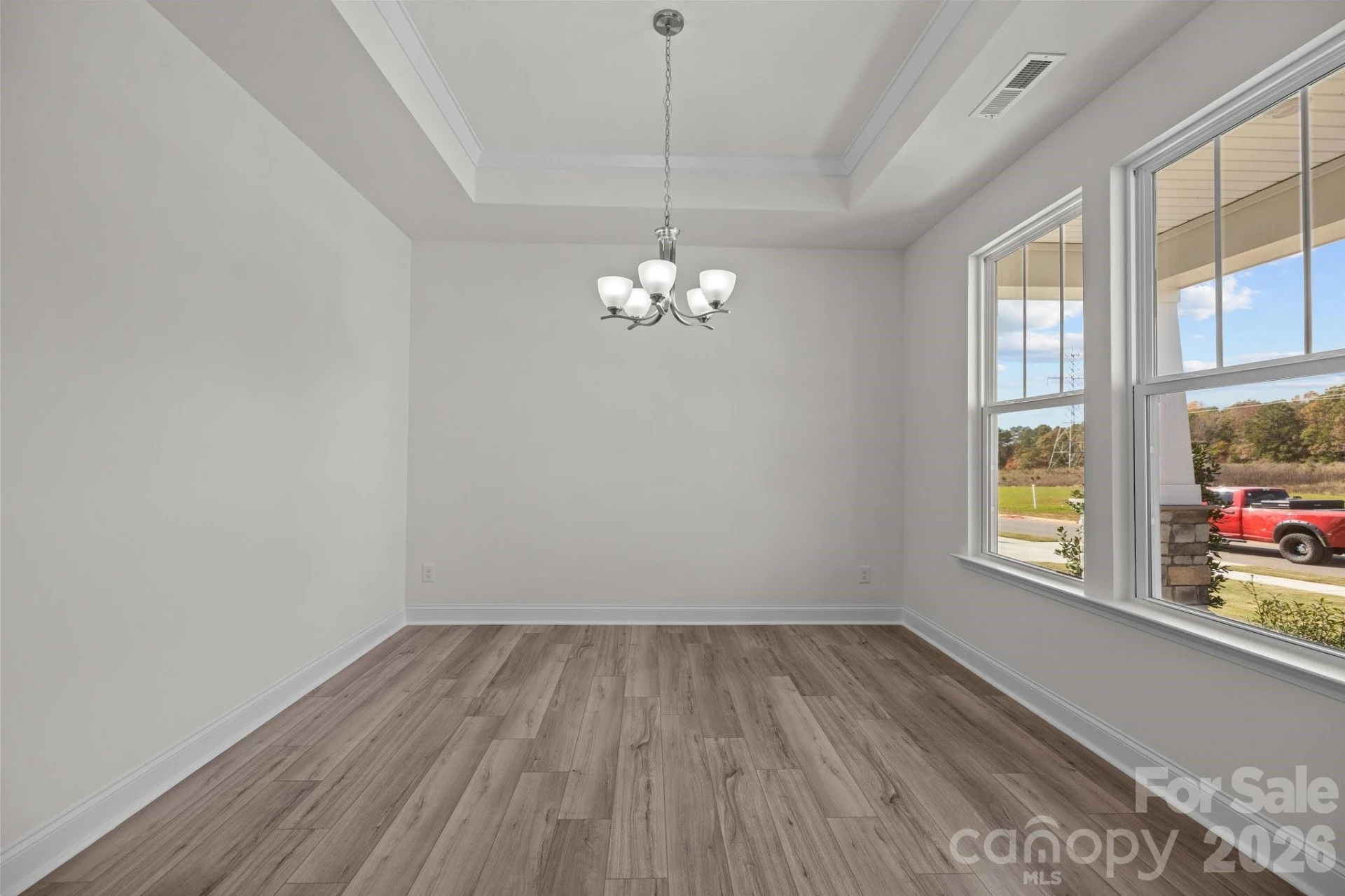 1256 Afton Lane #126 - Photo 8