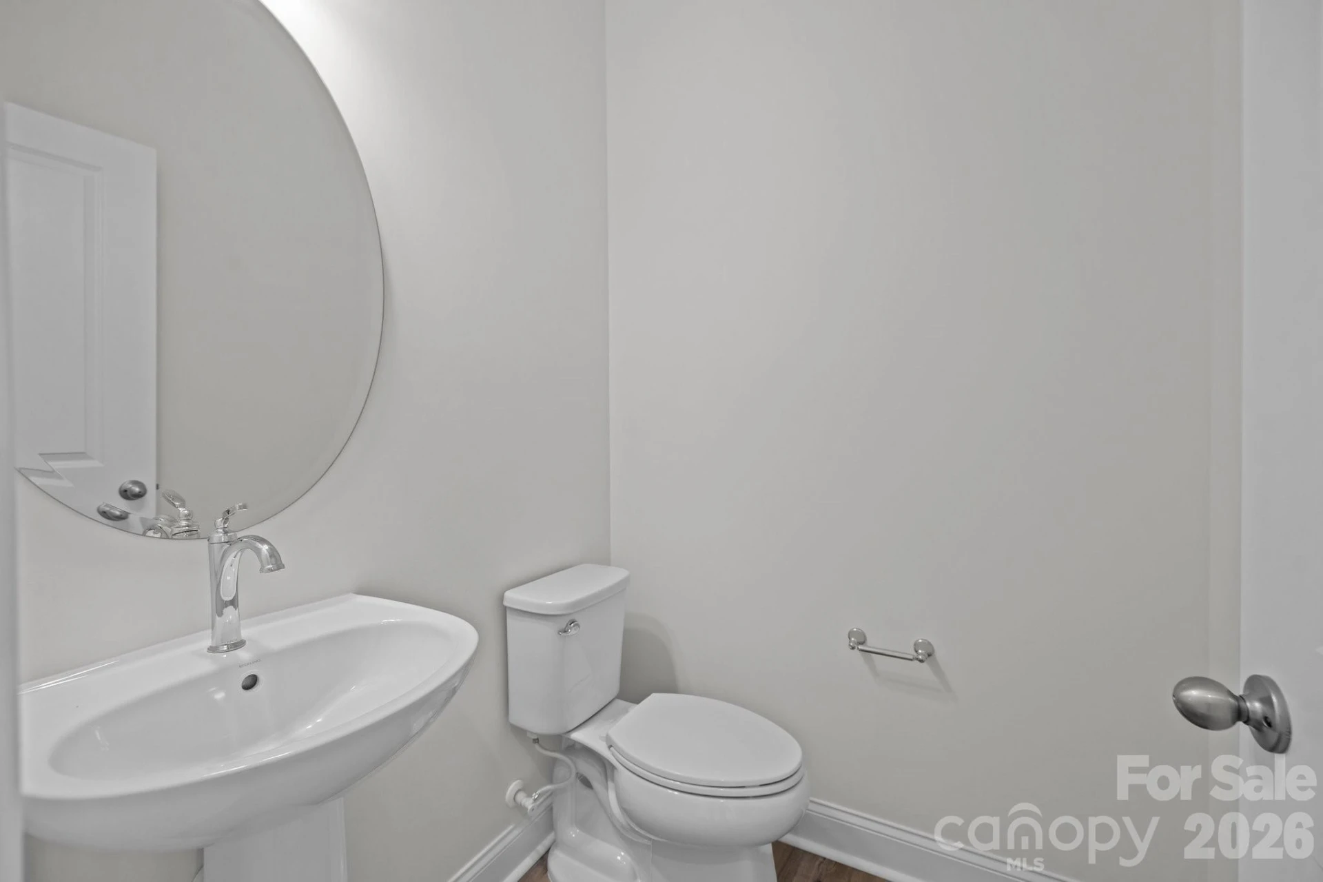 1256 Afton Lane #126 - Photo 9