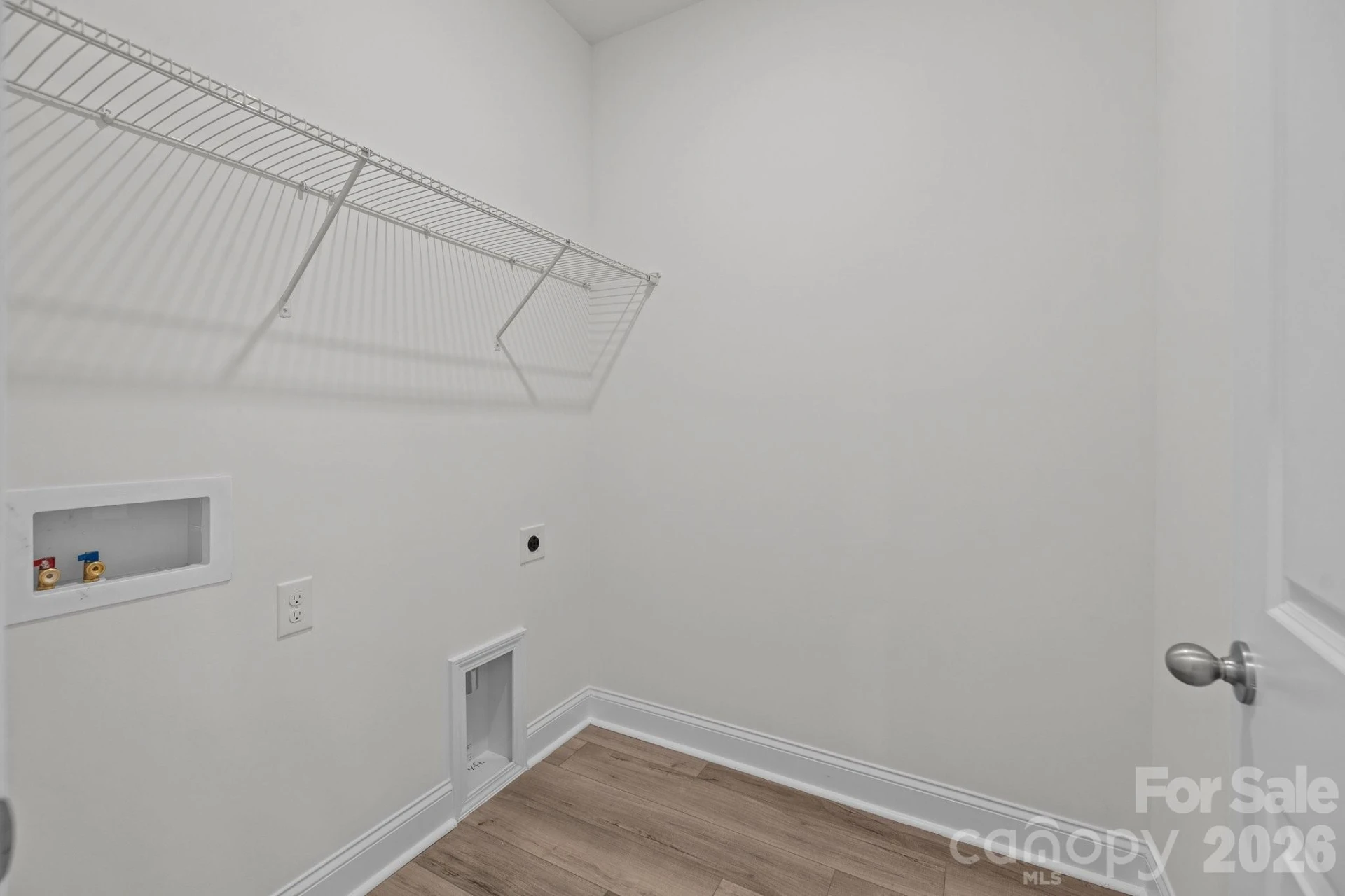 1256 Afton Lane #126 - Photo 10