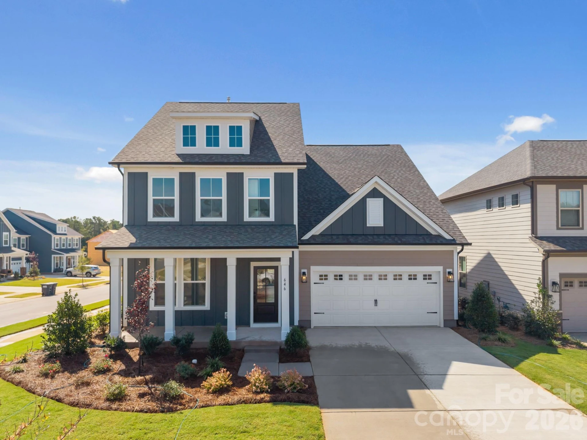 1248 Afton Lane #124