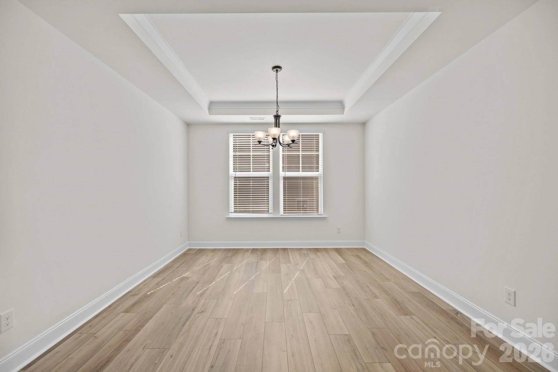 1248 Afton Lane #124 - Photo 2