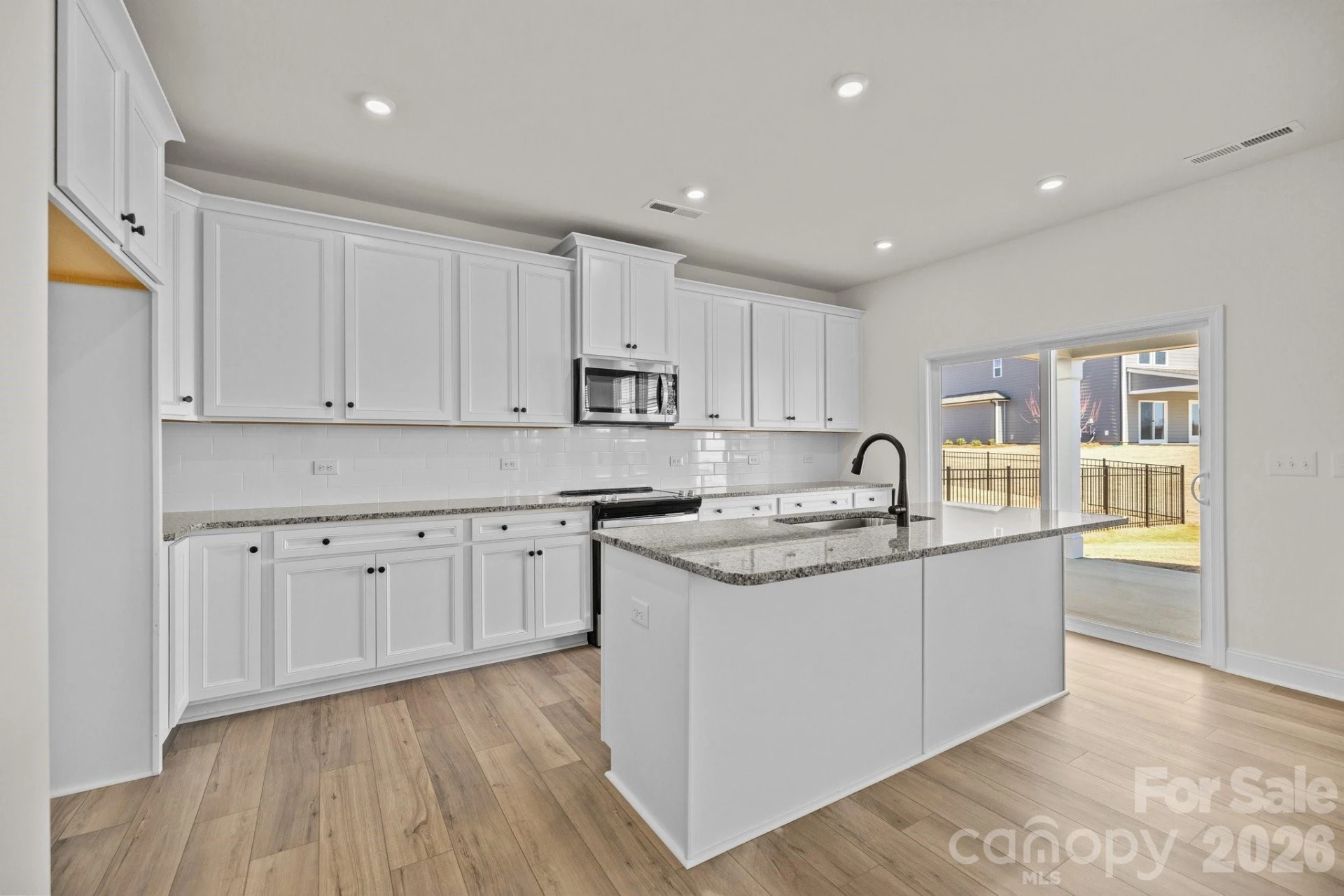 1248 Afton Lane #124 - Photo 11