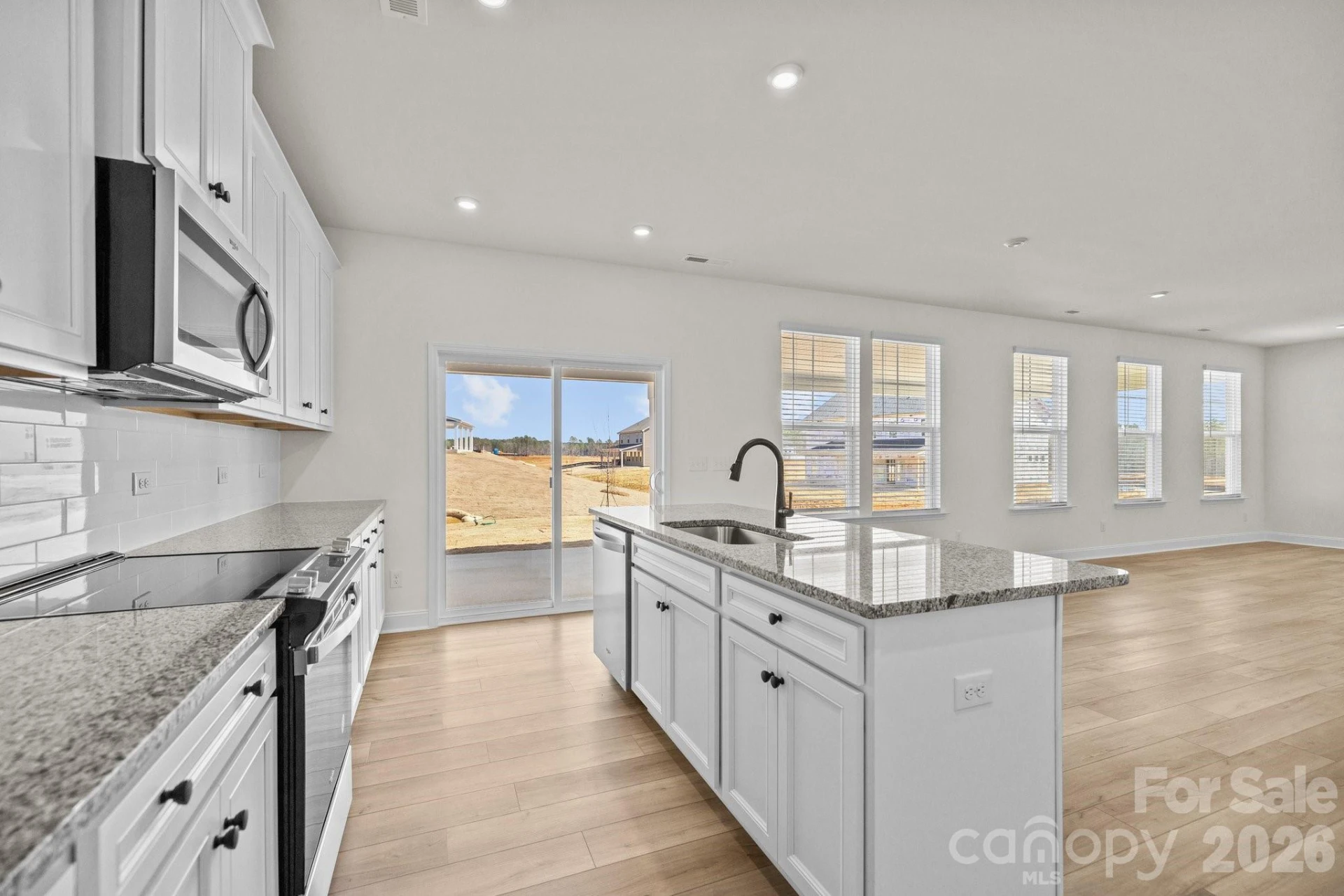 1248 Afton Lane #124 - Photo 12