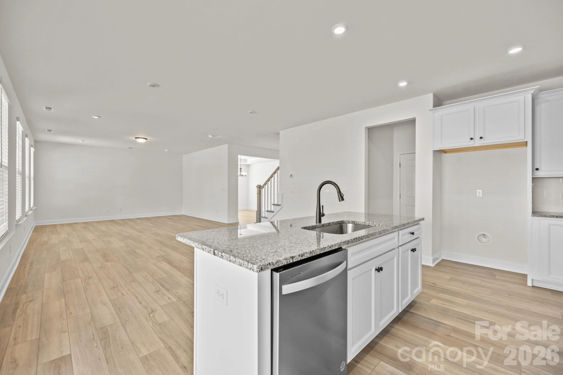 1248 Afton Lane #124 - Photo 13