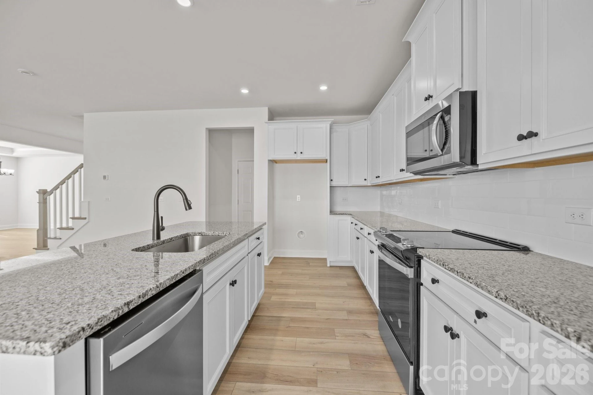 1248 Afton Lane #124 - Photo 14