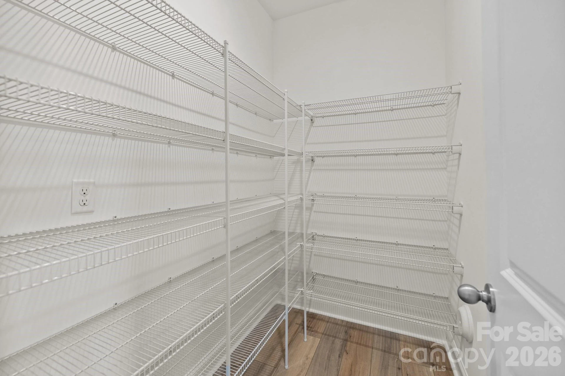 1248 Afton Lane #124 - Photo 15