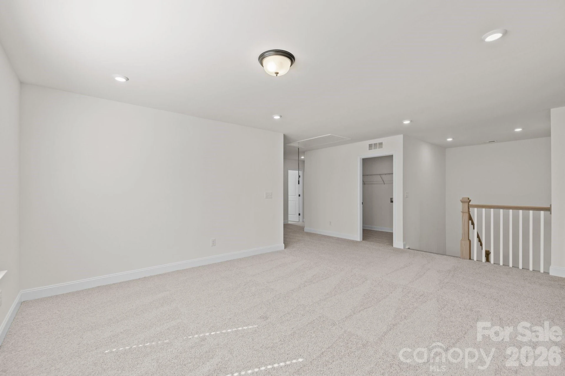 1248 Afton Lane #124 - Photo 16