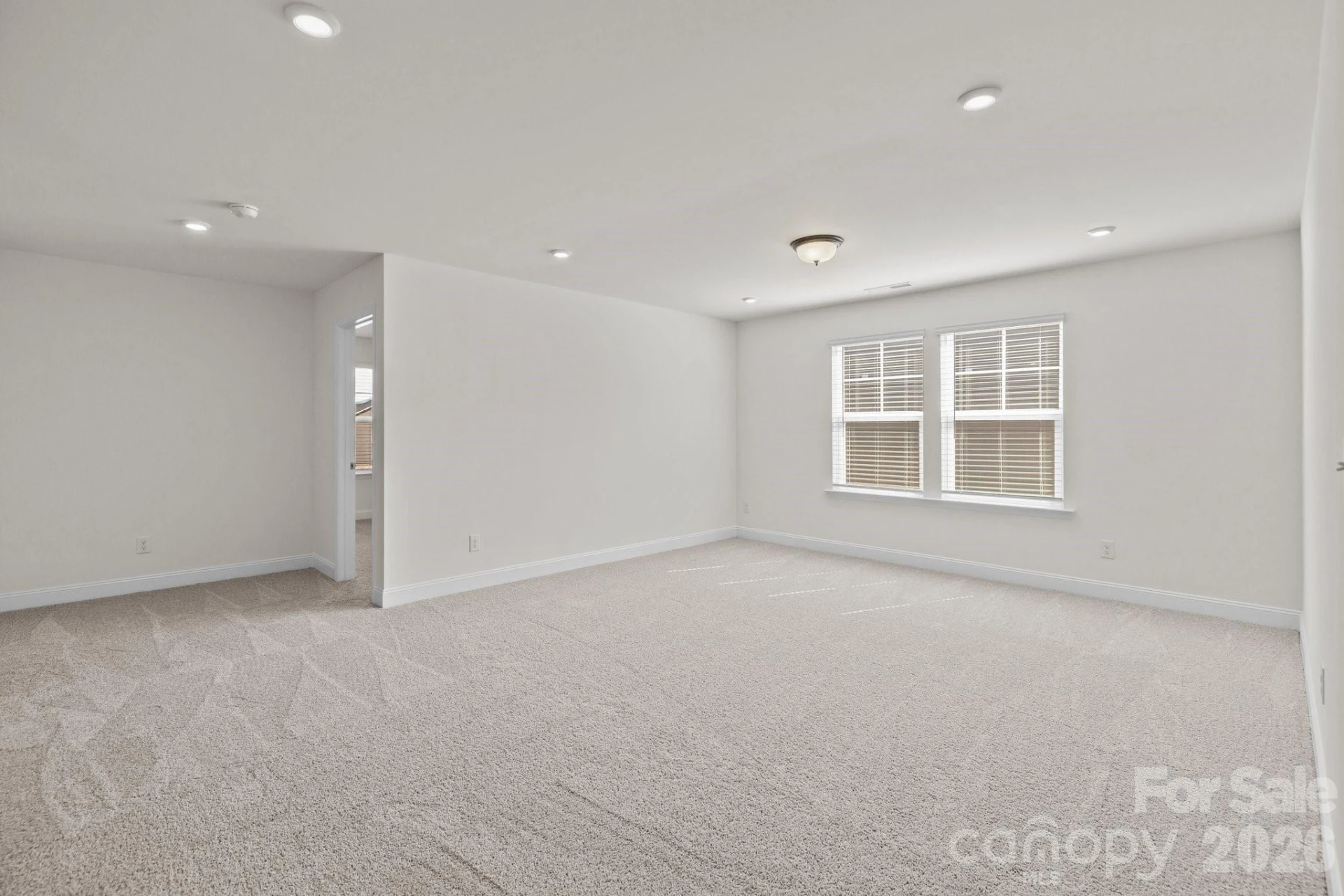 1248 Afton Lane #124 - Photo 17