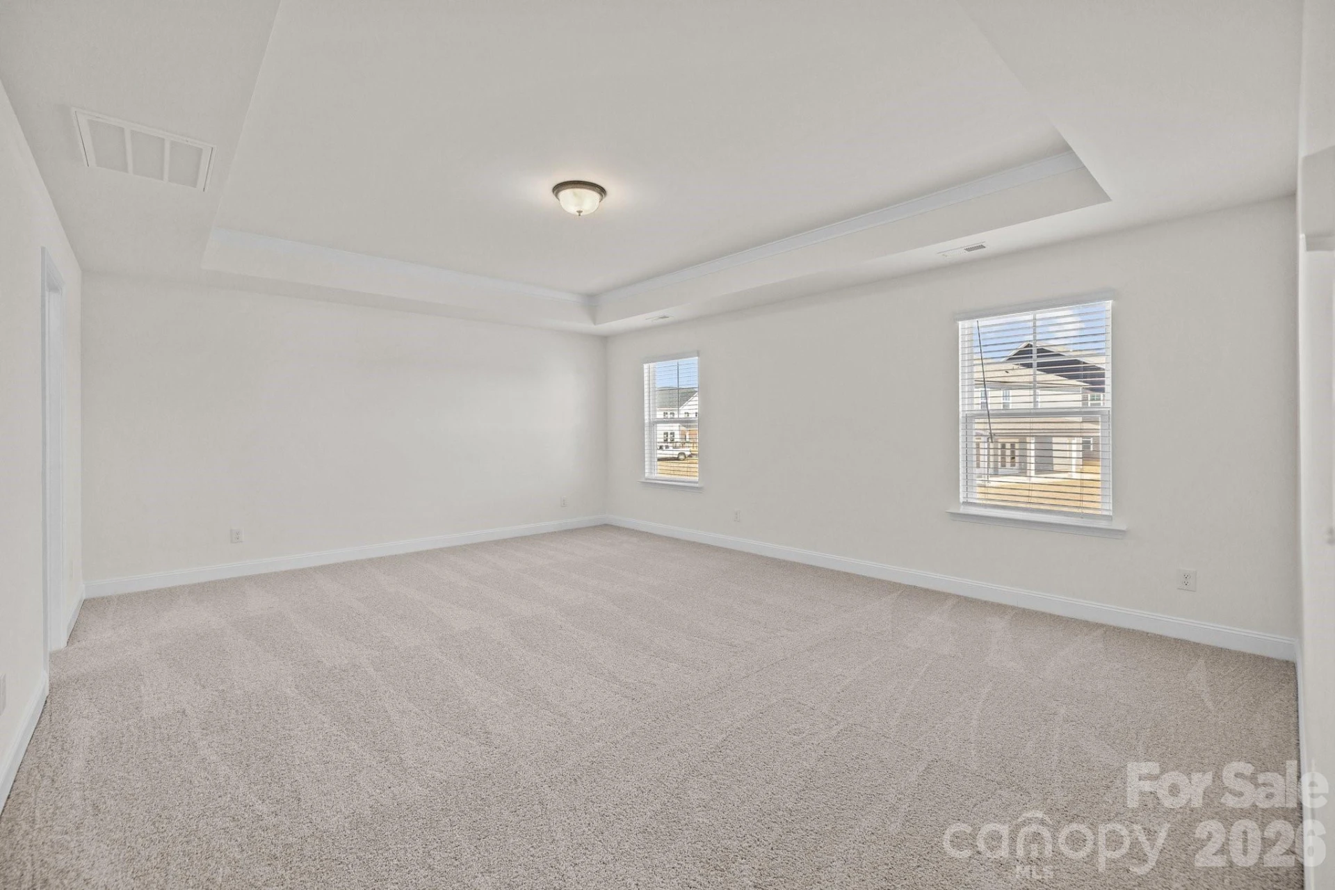1248 Afton Lane #124 - Photo 18