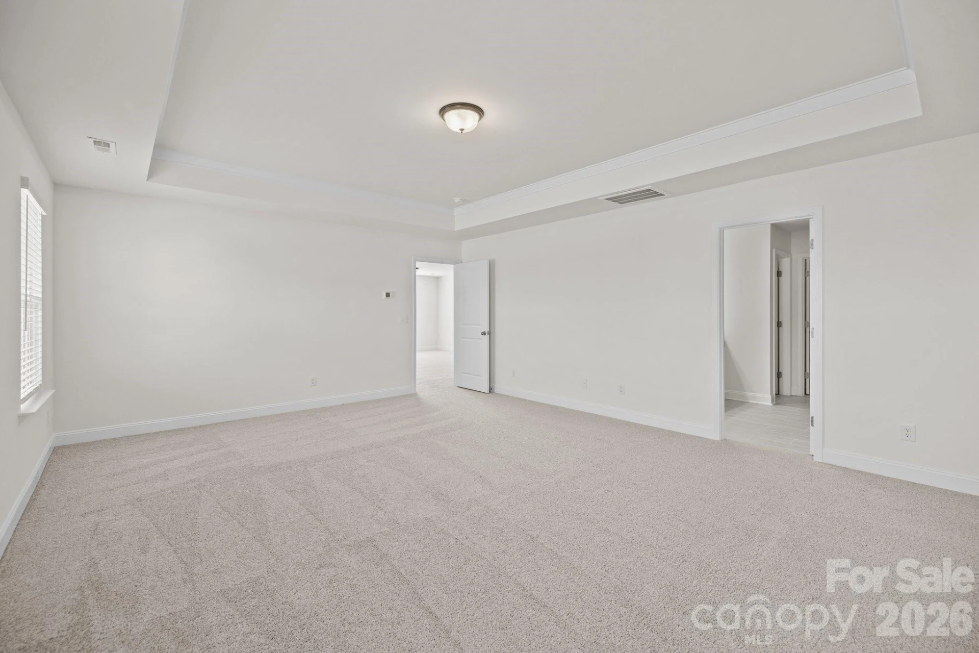 1248 Afton Lane #124 - Photo 19