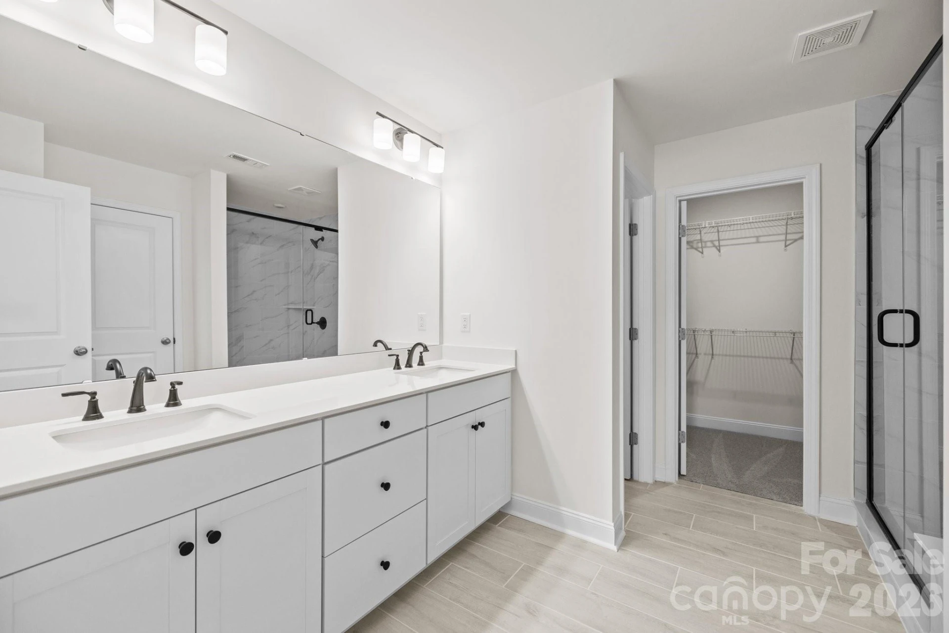 1248 Afton Lane #124 - Photo 20