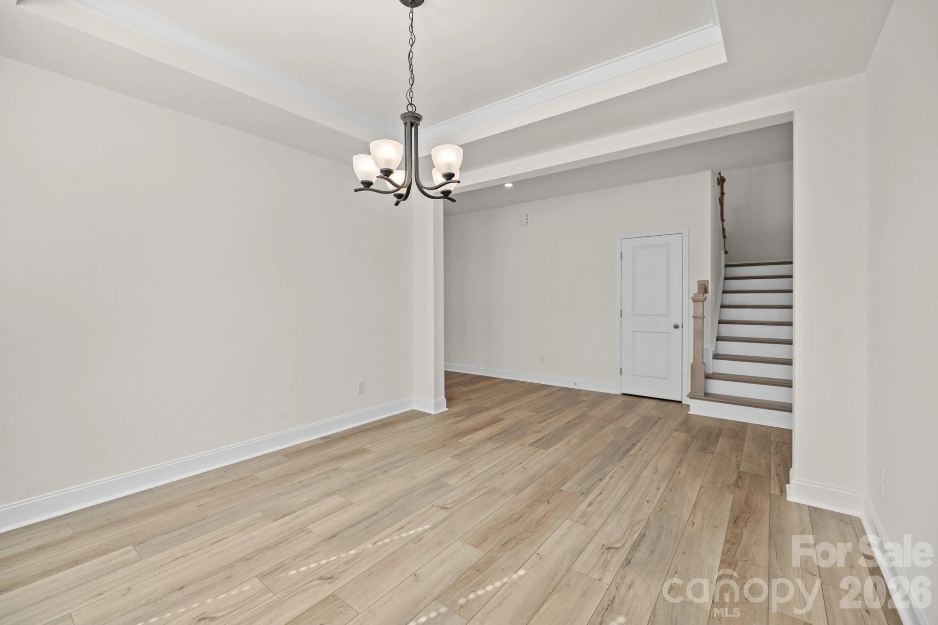 1248 Afton Lane #124 - Photo 3
