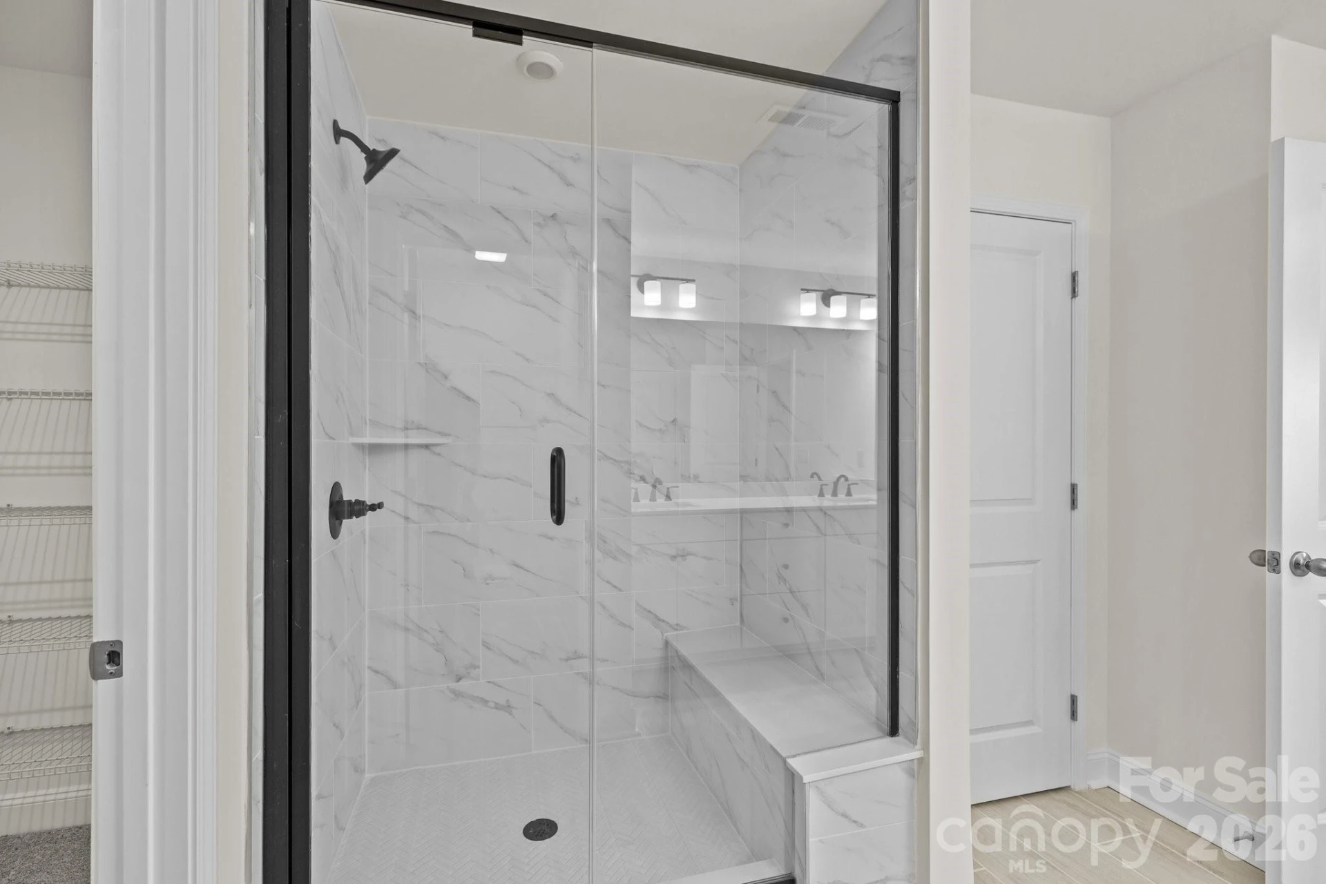 1248 Afton Lane #124 - Photo 21