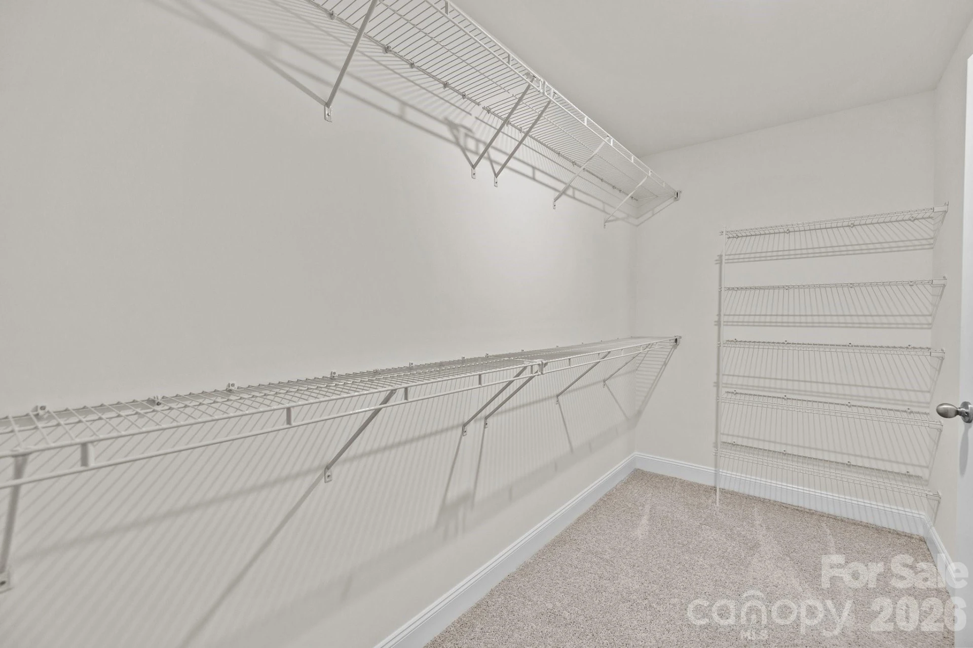 1248 Afton Lane #124 - Photo 22